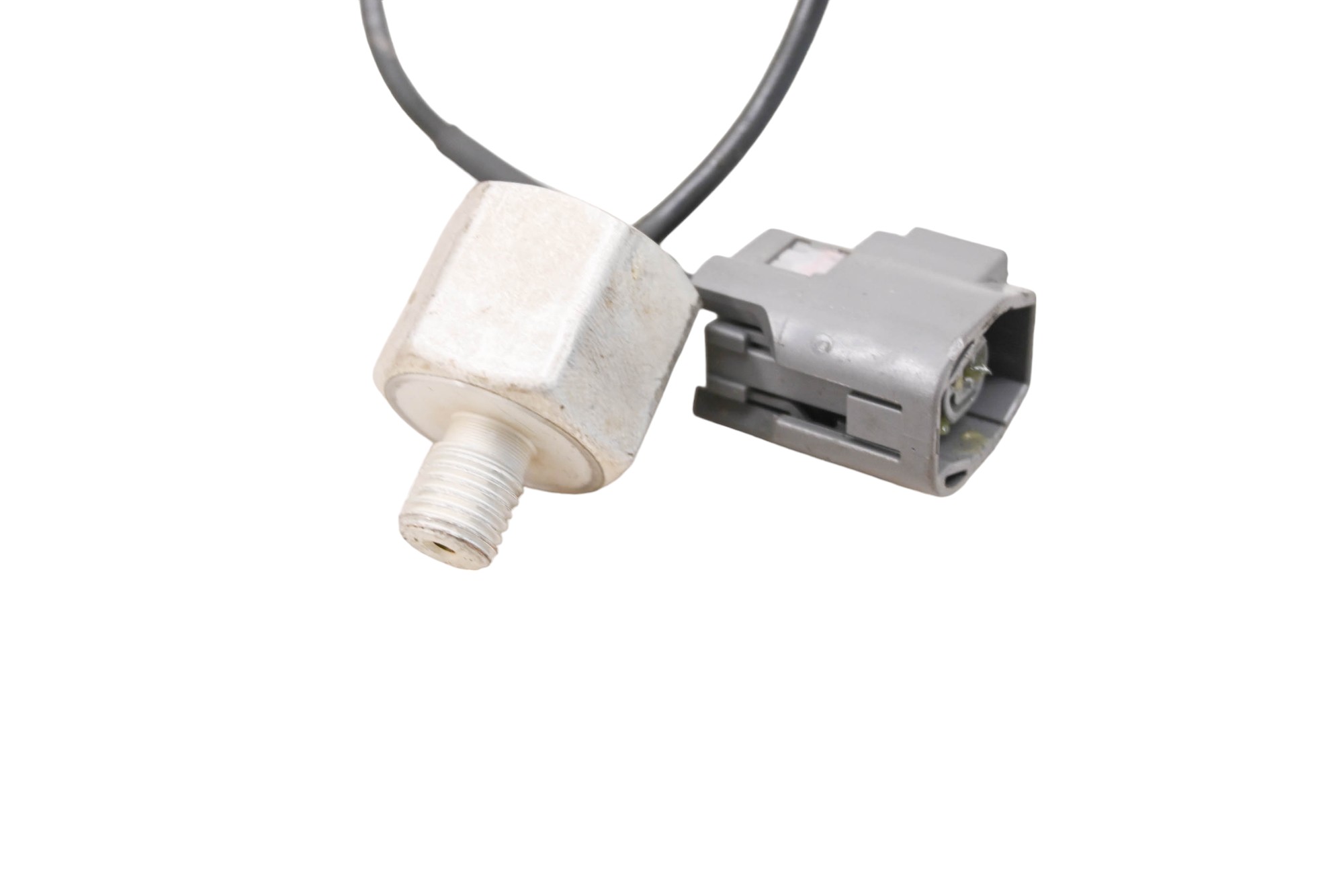 14 Kawasaki Ultra 310X Knock Sensor