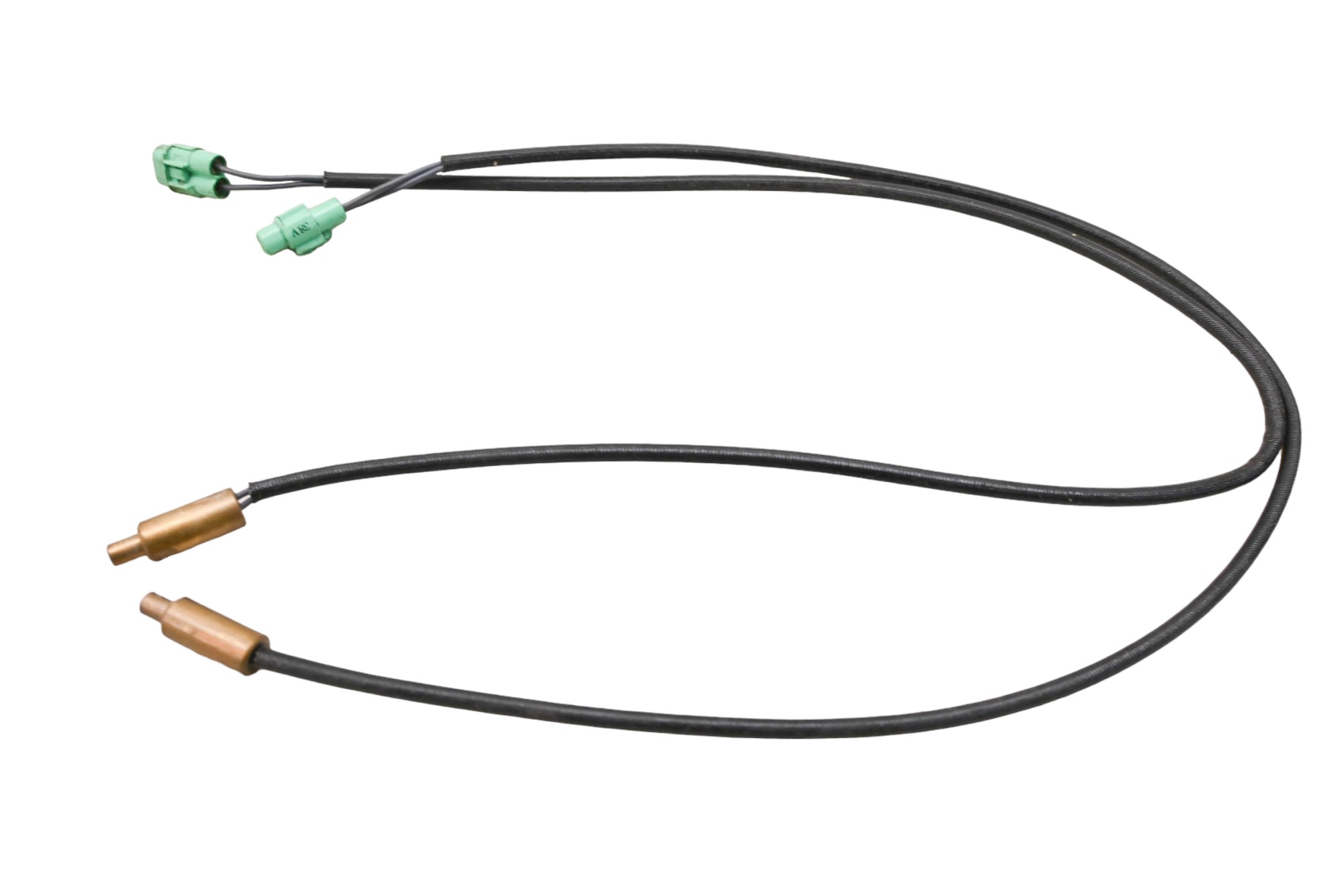 14 Kawasaki Ultra 310X Air Temperature Sensors