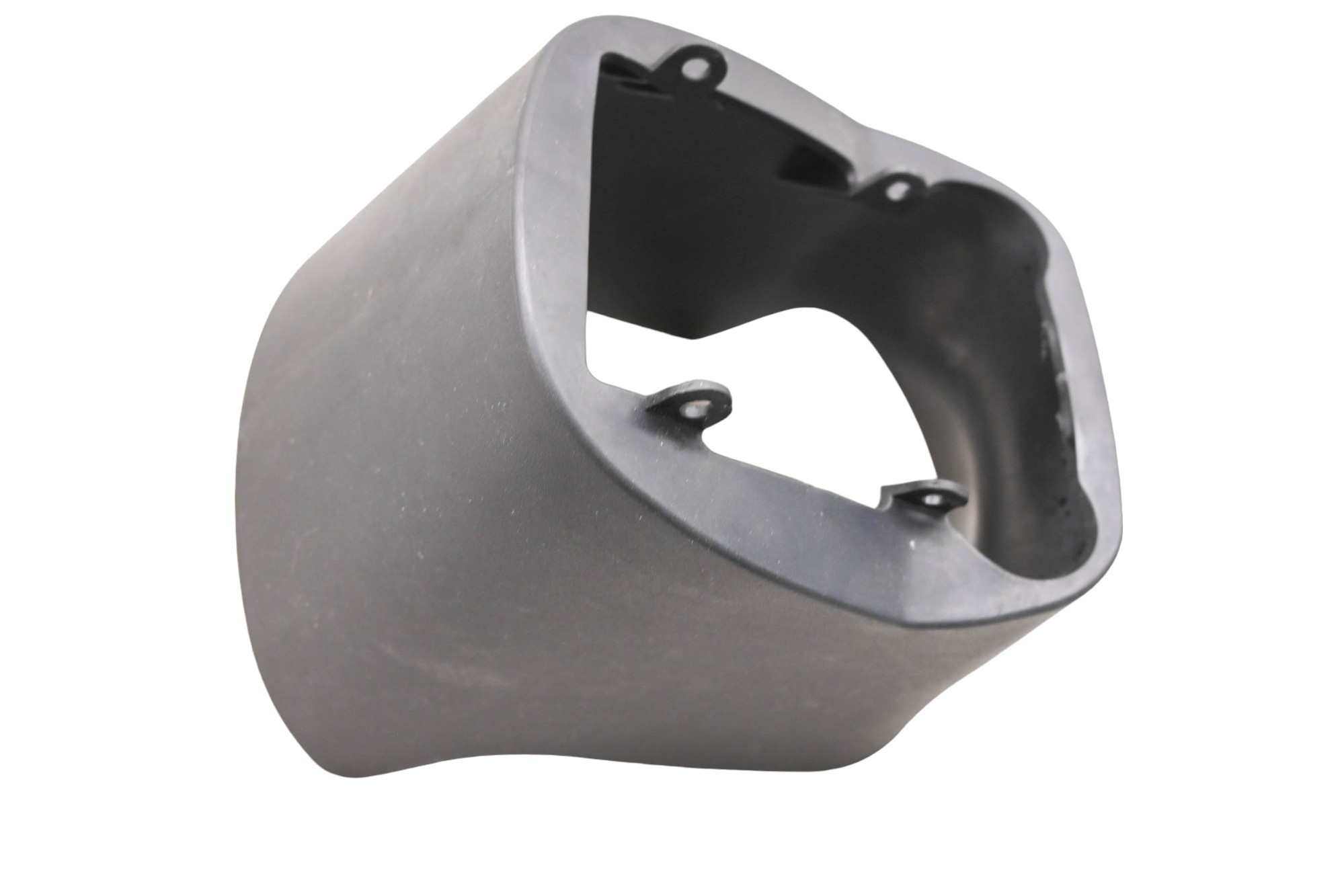 14 Kawasaki Ultra 310X Steering Column Handlebar Pad Cover