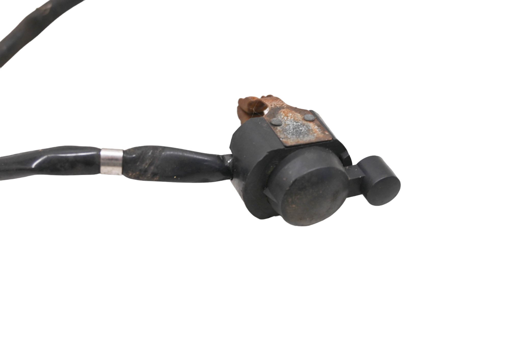 90 Polaris Indy 500 Headlight Dimmer On Off Switch