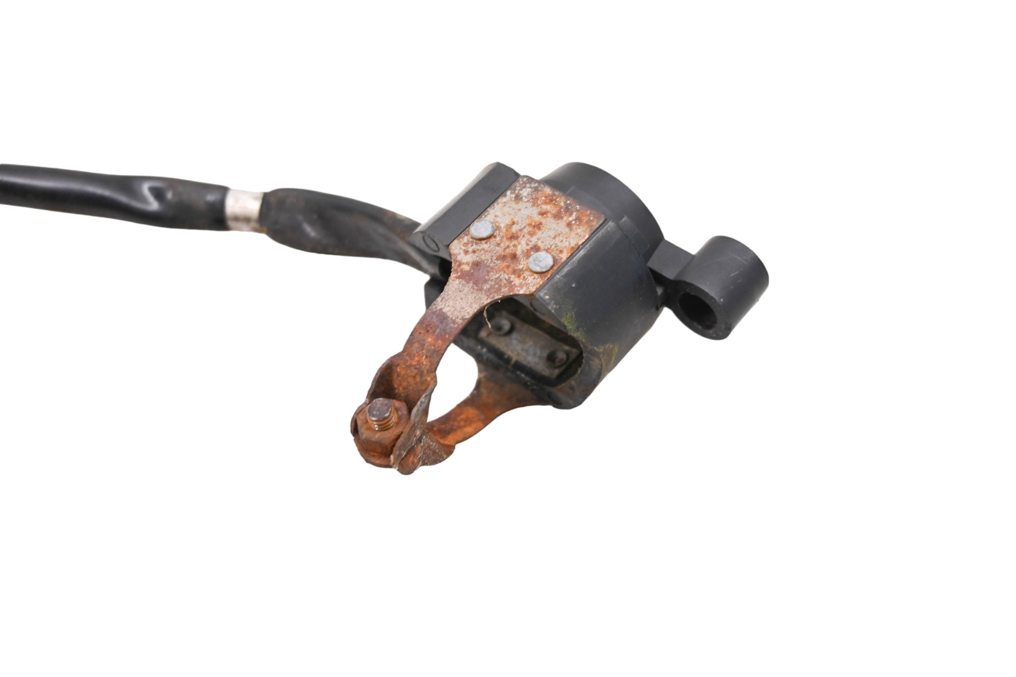 90 Polaris Indy 500 Headlight Dimmer On Off Switch