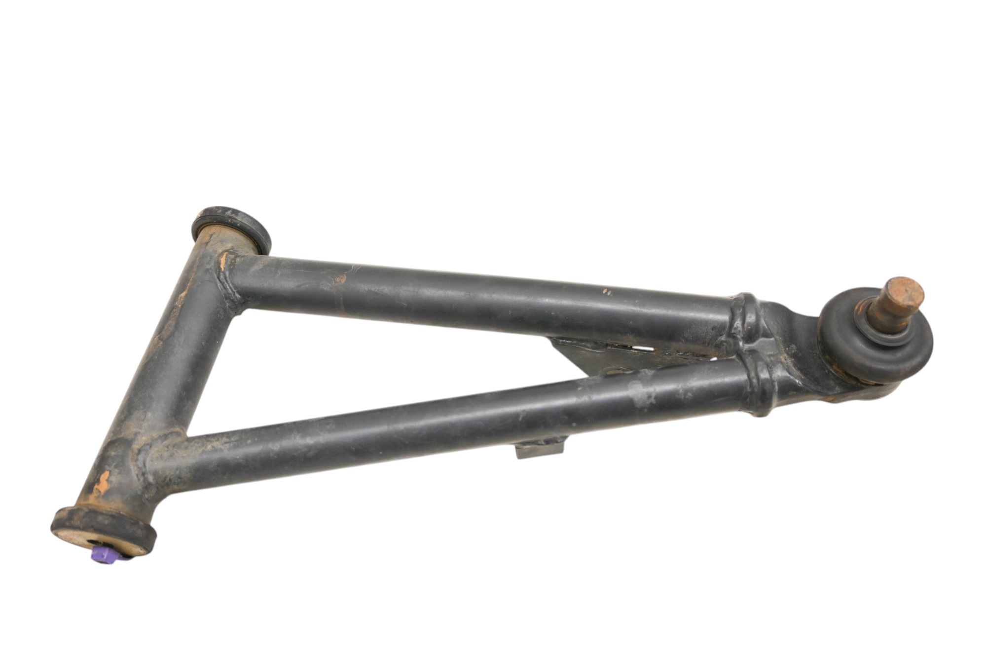 18 Arctic Cat Alterra 500 4x4 Front Upper Right A-Arm Textron