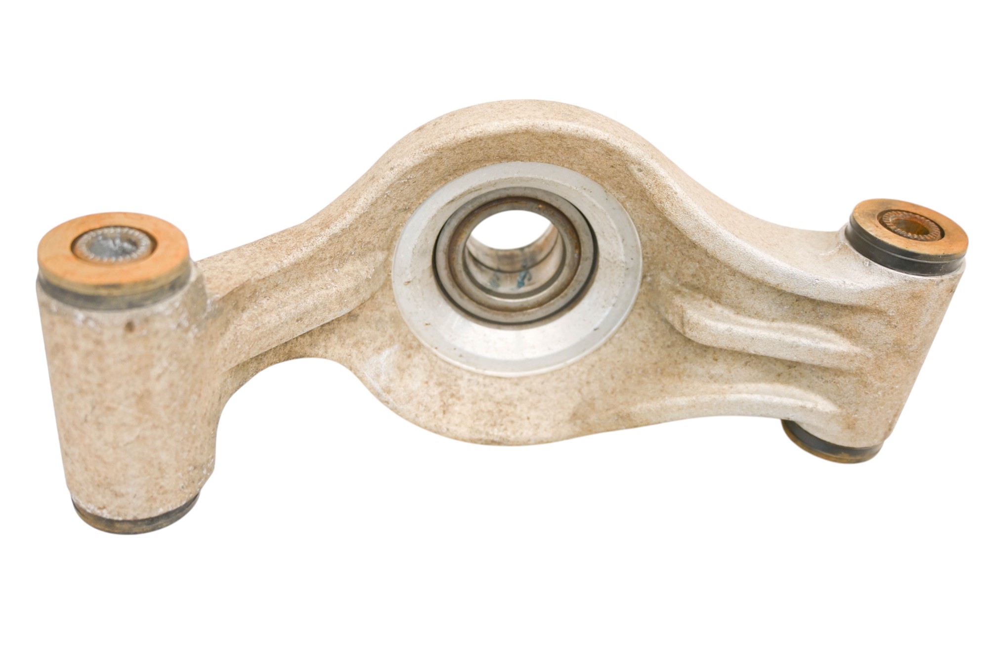 18 Arctic Cat Alterra 500 4x4 Rear Spindle Knuckle Left Right Textron