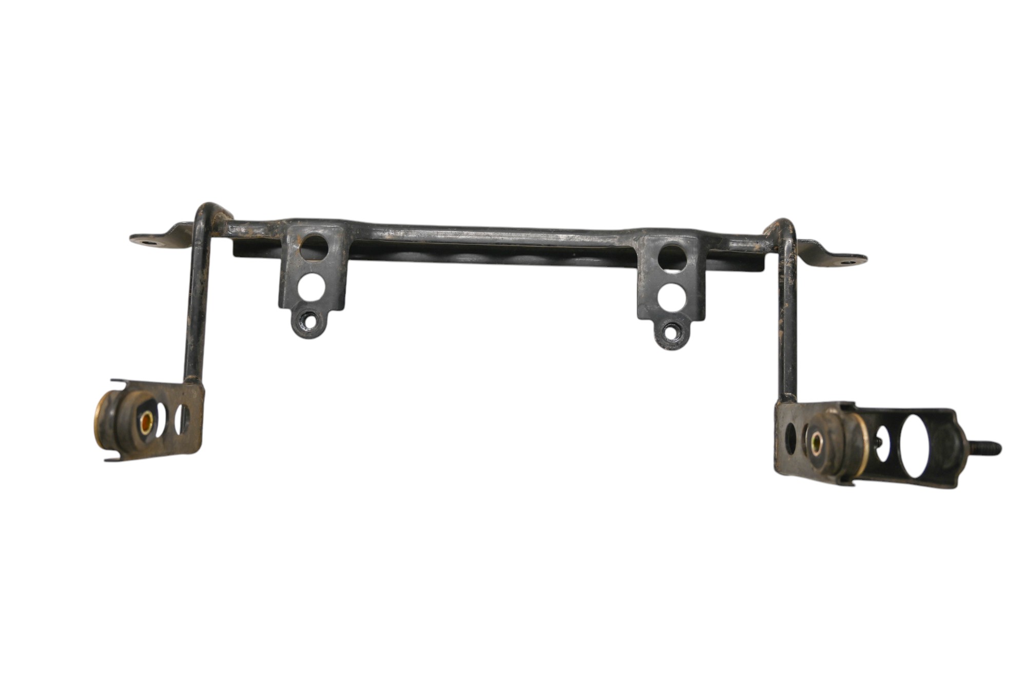 18 Arctic Cat Alterra 500 4x4 Upper Radiator Support Bracket Mount Textron