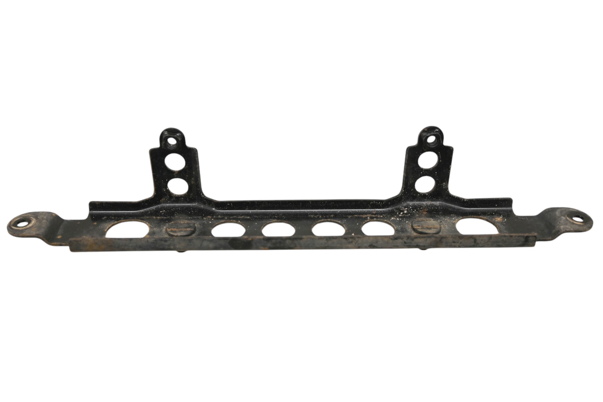 18 Arctic Cat Alterra 500 4x4 Lower Radiator Support Bracket Mount Textron