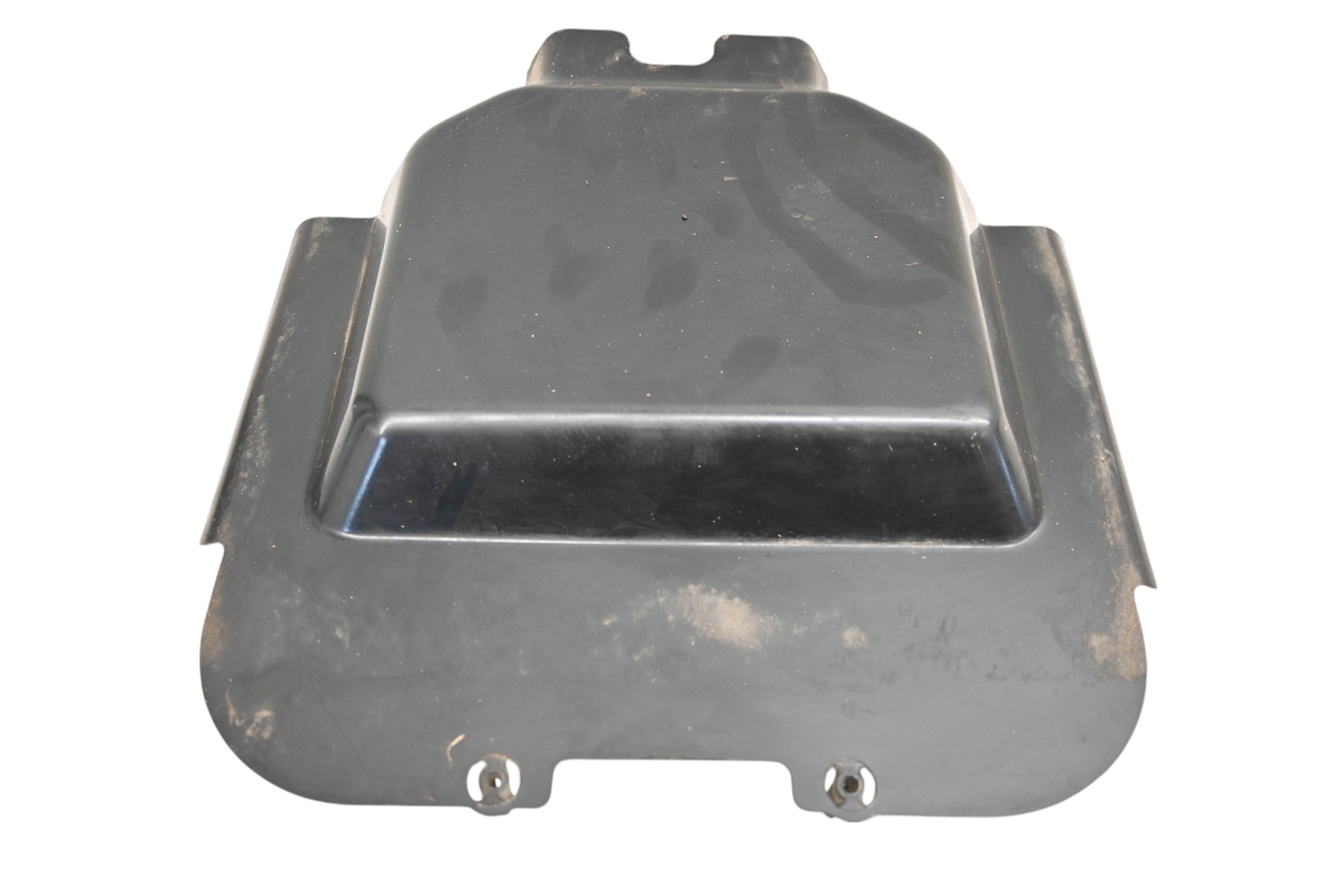 18 Arctic Cat Alterra 500 4x4 Gas Tank Heat Shield Guard Textron