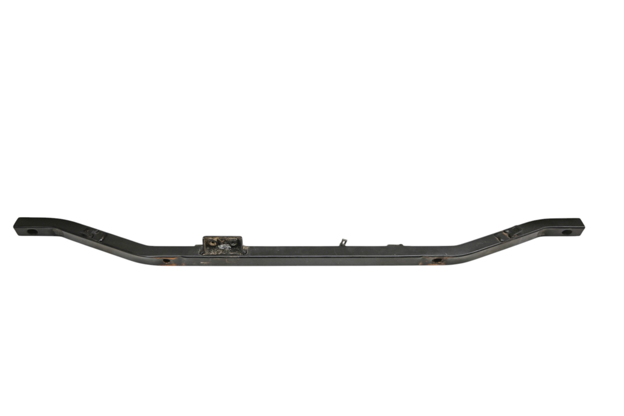 18 Arctic Cat Alterra 500 4x4 Front Rack Rear Mounting Tube Bracket Textron