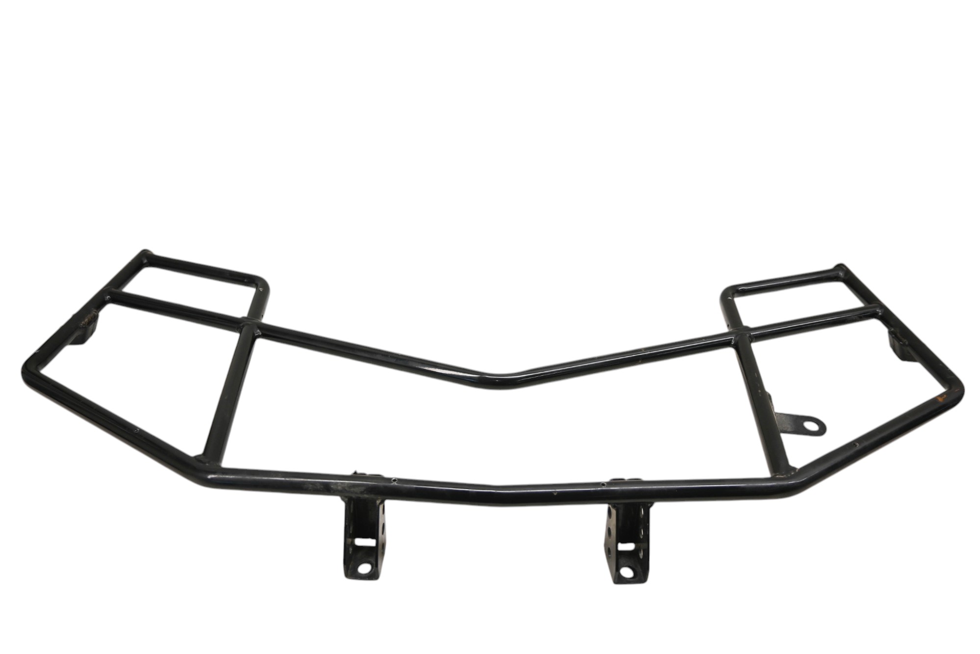 18 Arctic Cat Alterra 500 4x4 Front Rack Carrier Textron
