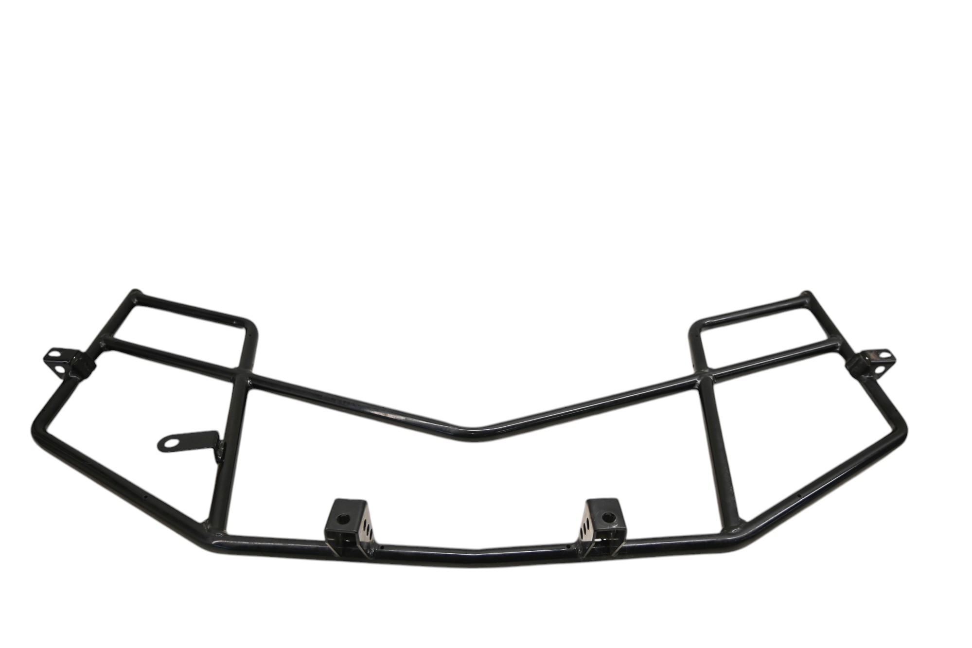 18 Arctic Cat Alterra 500 4x4 Front Rack Carrier Textron