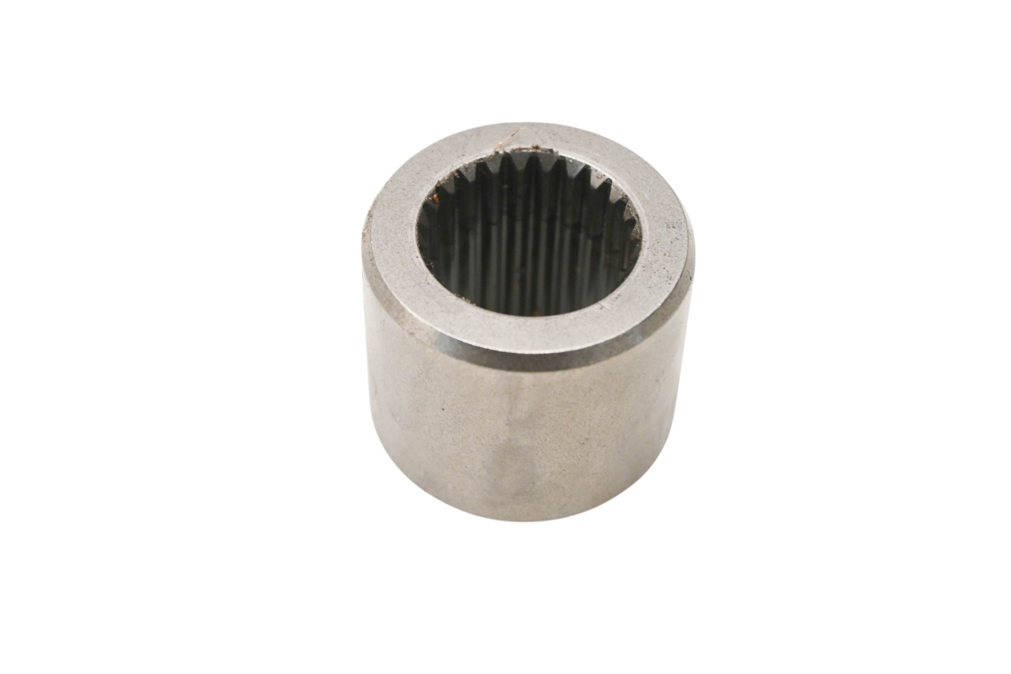 18 Arctic Cat Alterra 500 4x4 Rear Differential Coupler Textron