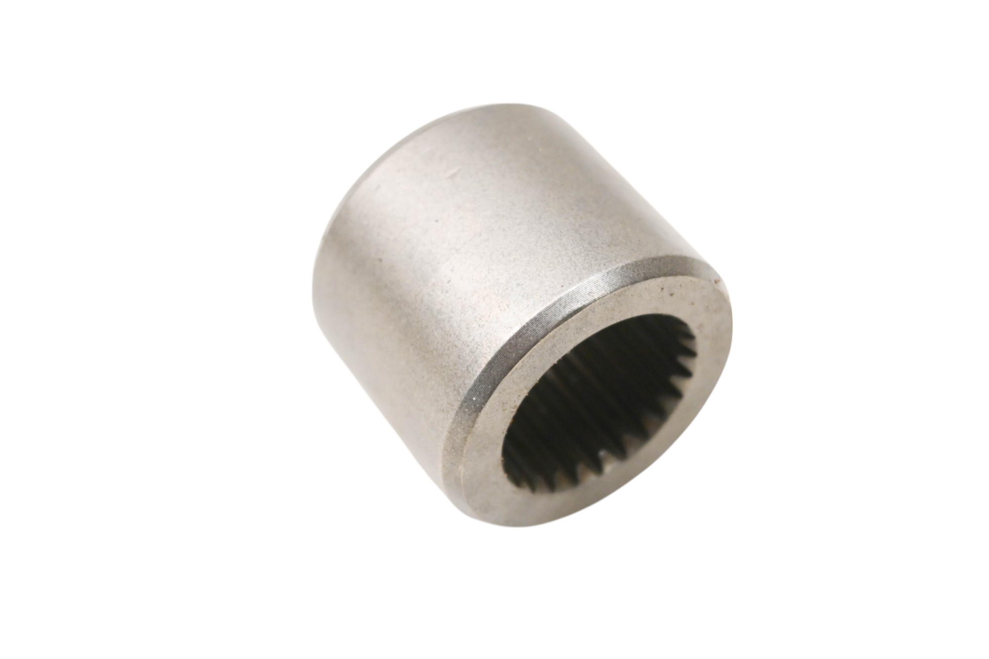 18 Arctic Cat Alterra 500 4x4 Rear Differential Coupler Textron