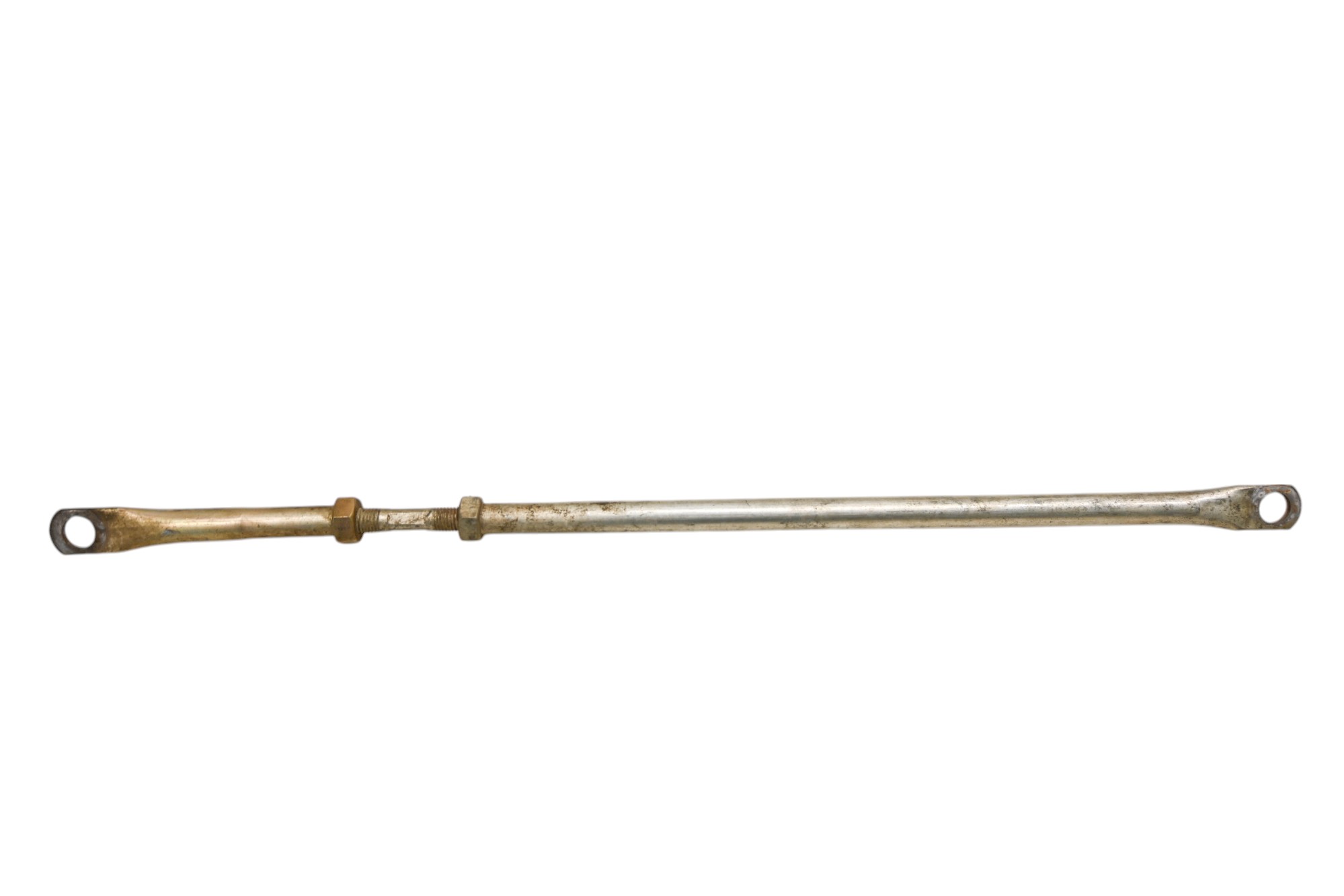 18 Arctic Cat Alterra 500 4x4 Shift Lever Linkage Rod Textron