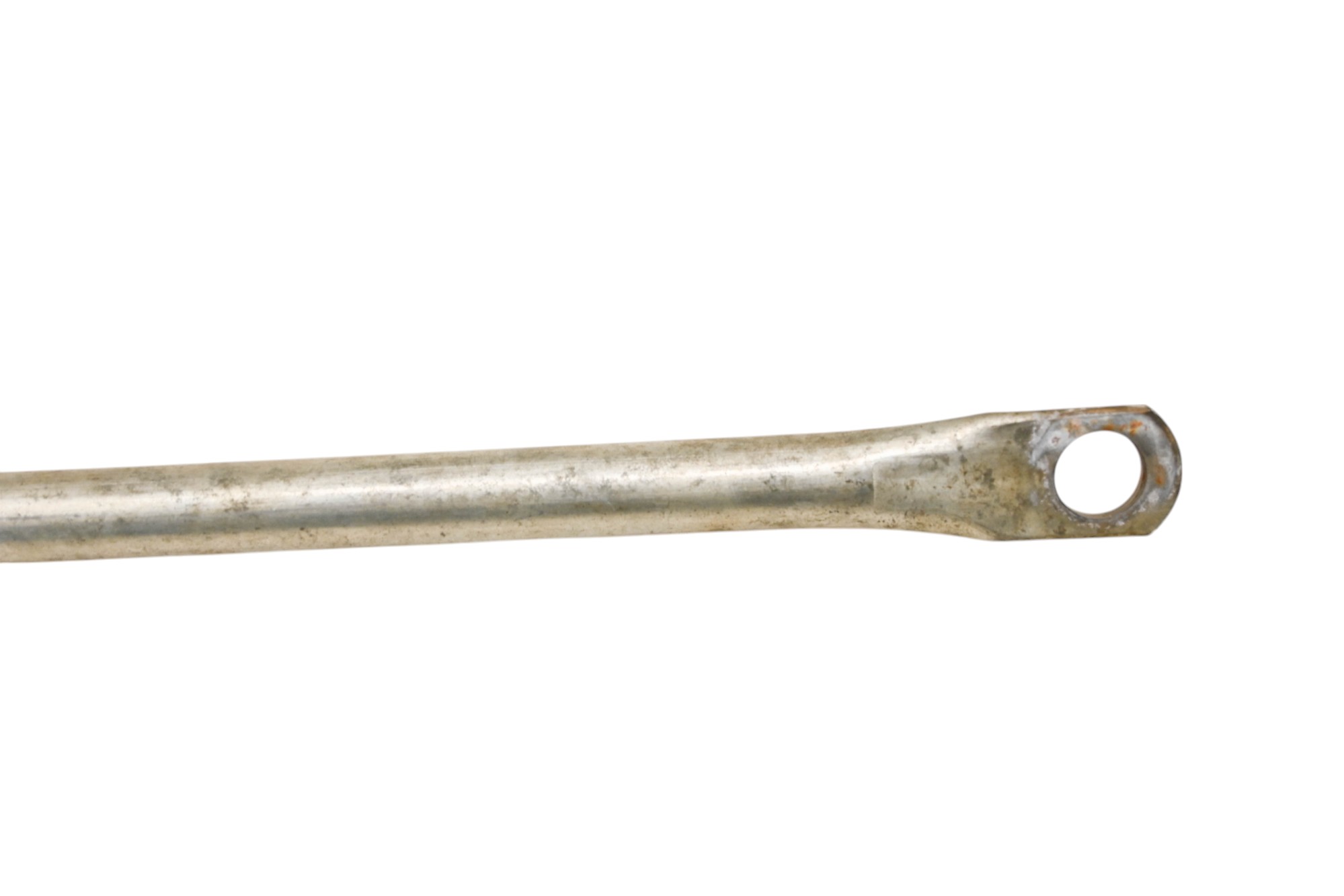 18 Arctic Cat Alterra 500 4x4 Shift Lever Linkage Rod Textron