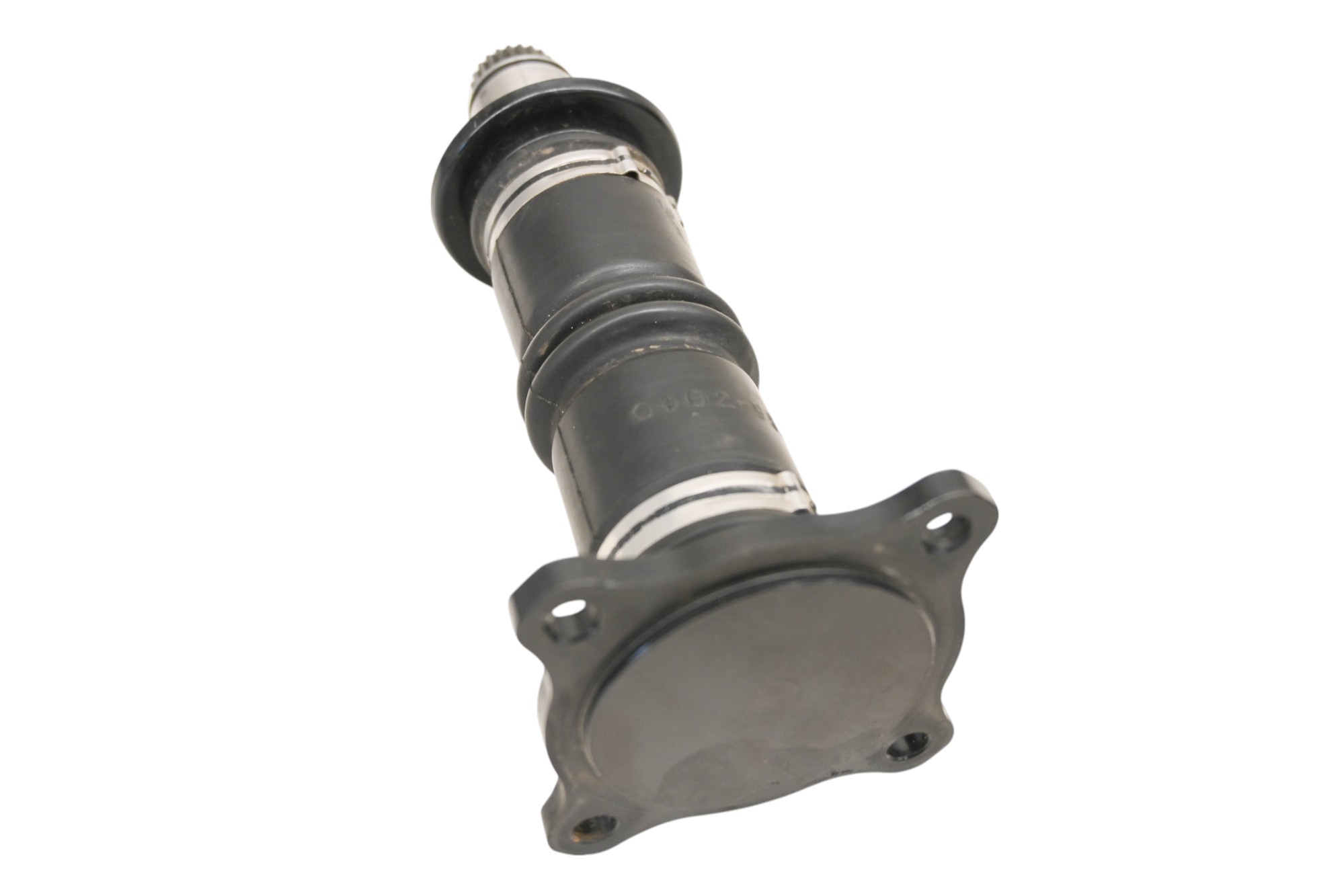 18 Arctic Cat Alterra 500 4x4 Front Drive Shaft Textron