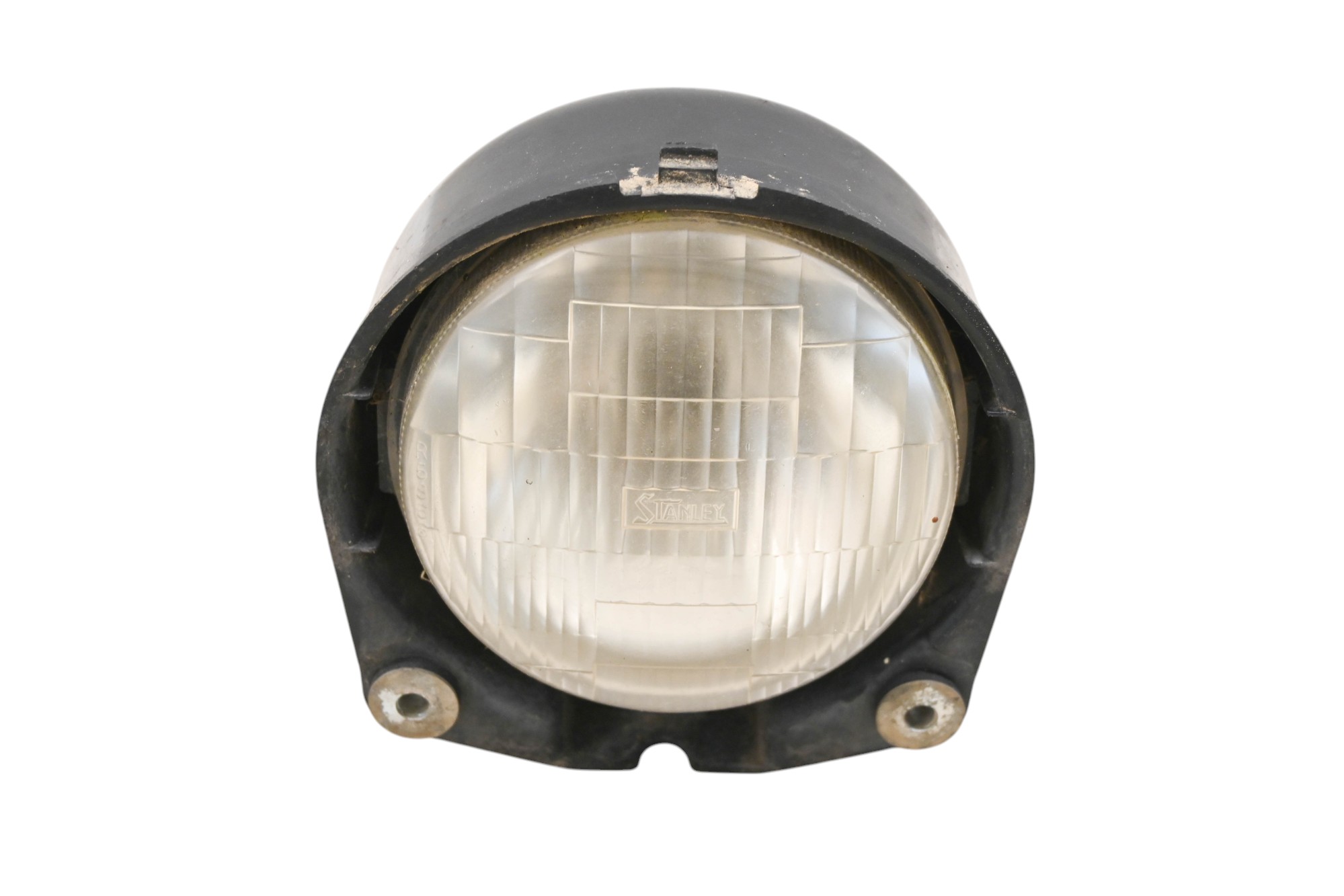 00 Yamaha Grizzly 600 4x4 Front Headlight Left Or Right YFM600F