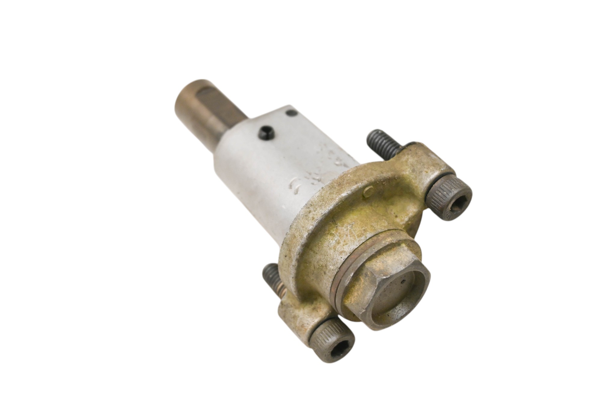00 Yamaha Grizzly 600 4x4 Cam Chain Tensioner YFM600F