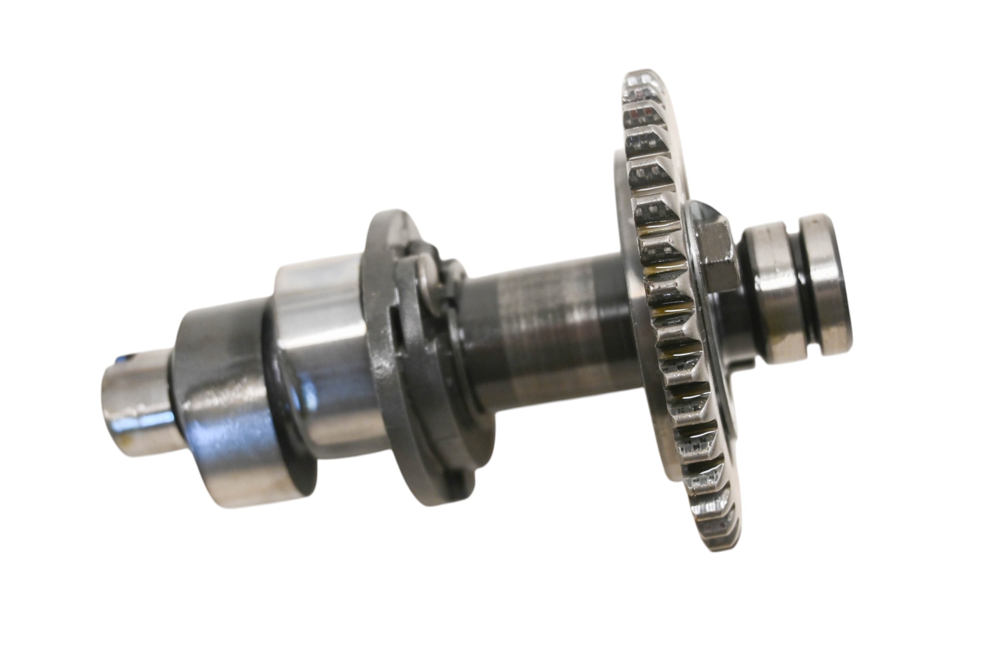 97 Arctic Cat Bearcat 454 4x4 Camshaft Cam Shaft