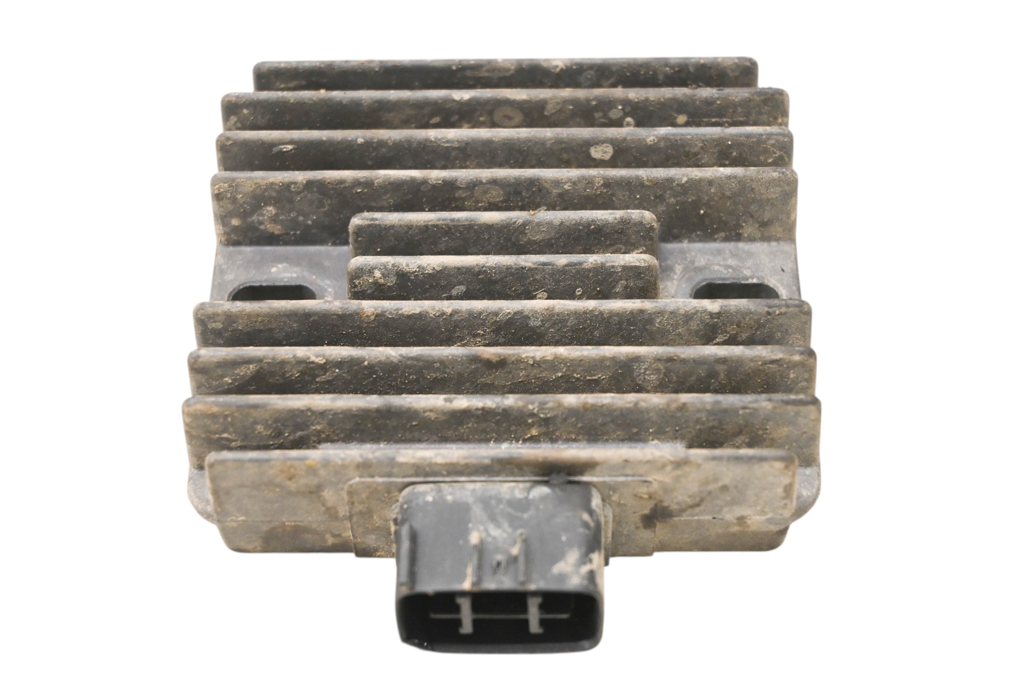 97 Arctic Cat Bearcat 454 4x4 Regulator Rectifier