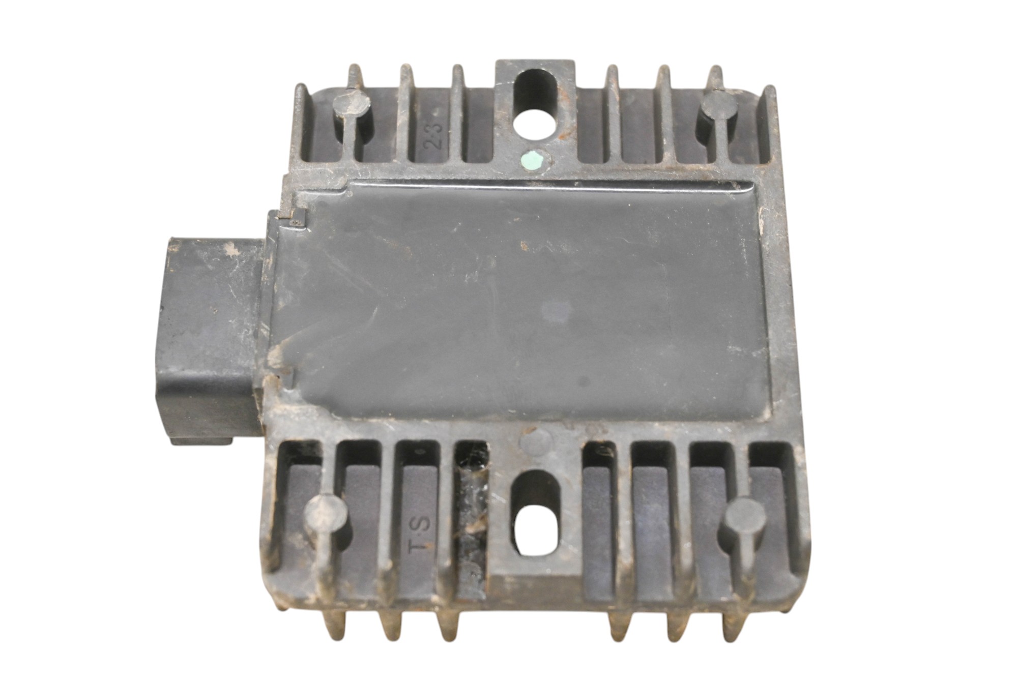 97 Arctic Cat Bearcat 454 4x4 Regulator Rectifier