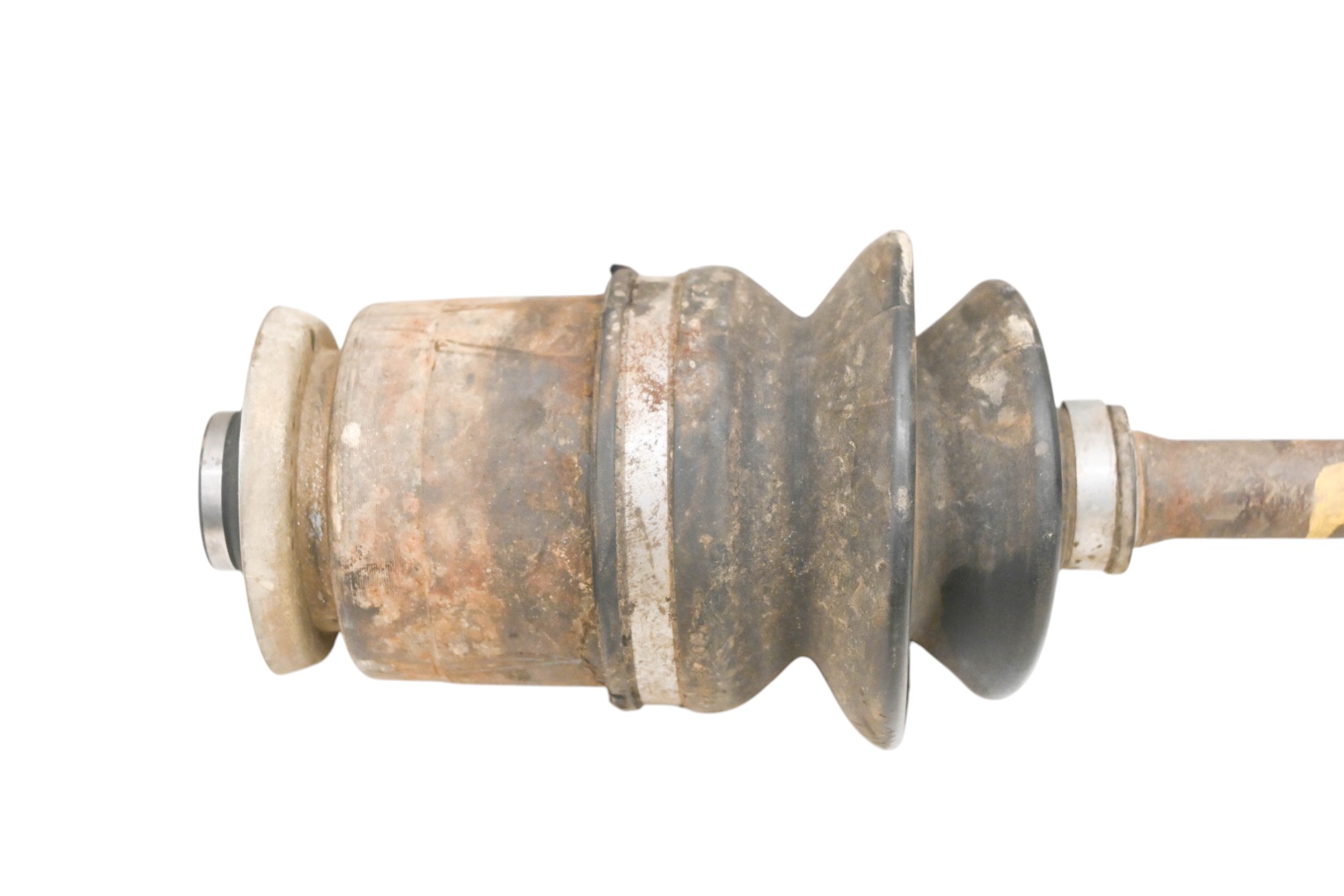 97 Arctic Cat Bearcat 454 4x4 Front Cv Axle Left or Right