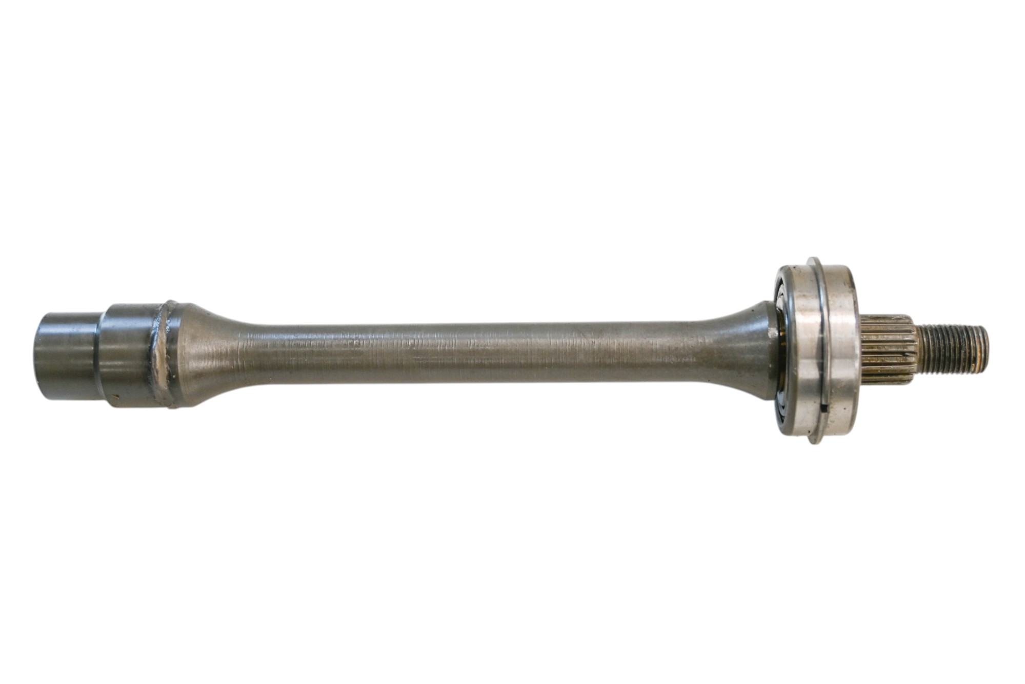97 Arctic Cat Bearcat 454 4x4 Middle Drive Shaft
