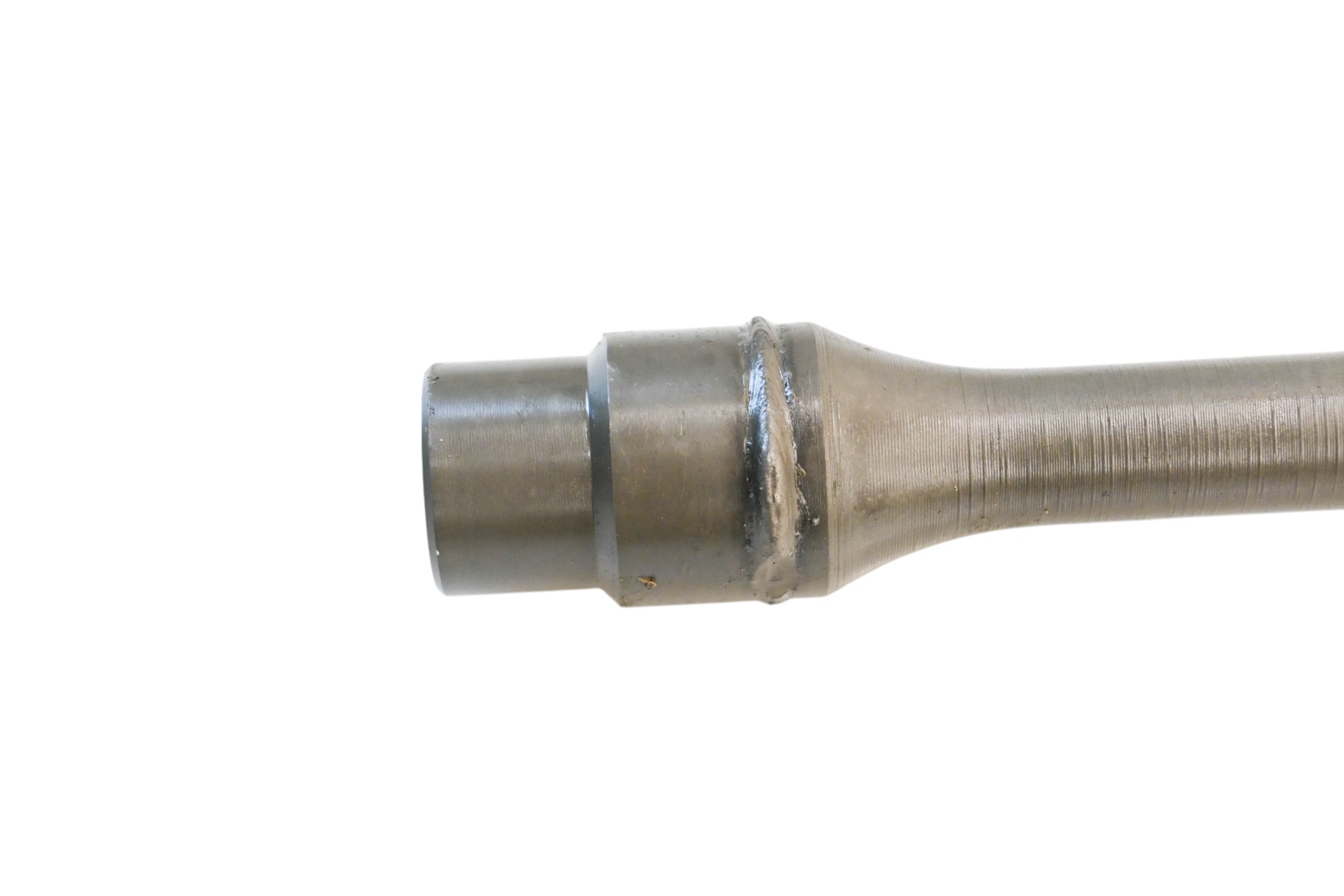 97 Arctic Cat Bearcat 454 4x4 Middle Drive Shaft