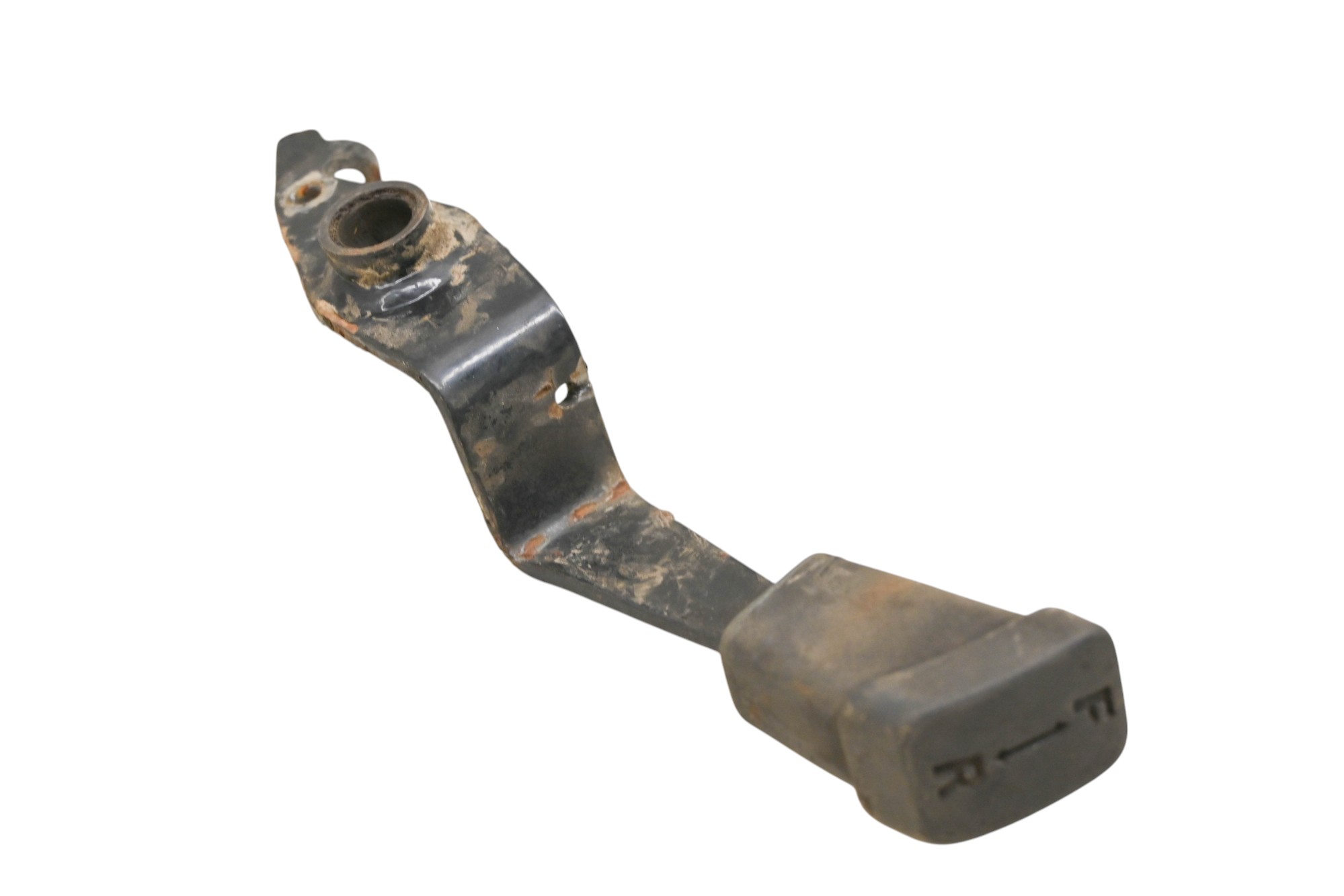 97 Arctic Cat Bearcat 454 4x4 Reverse Lever Shifter