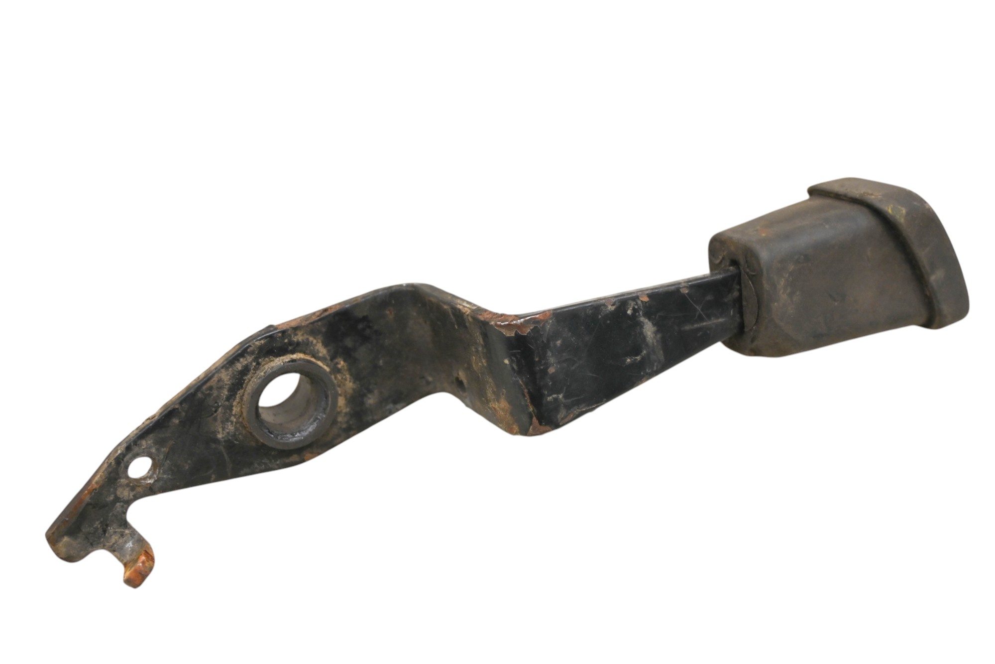 97 Arctic Cat Bearcat 454 4x4 Reverse Lever Shifter