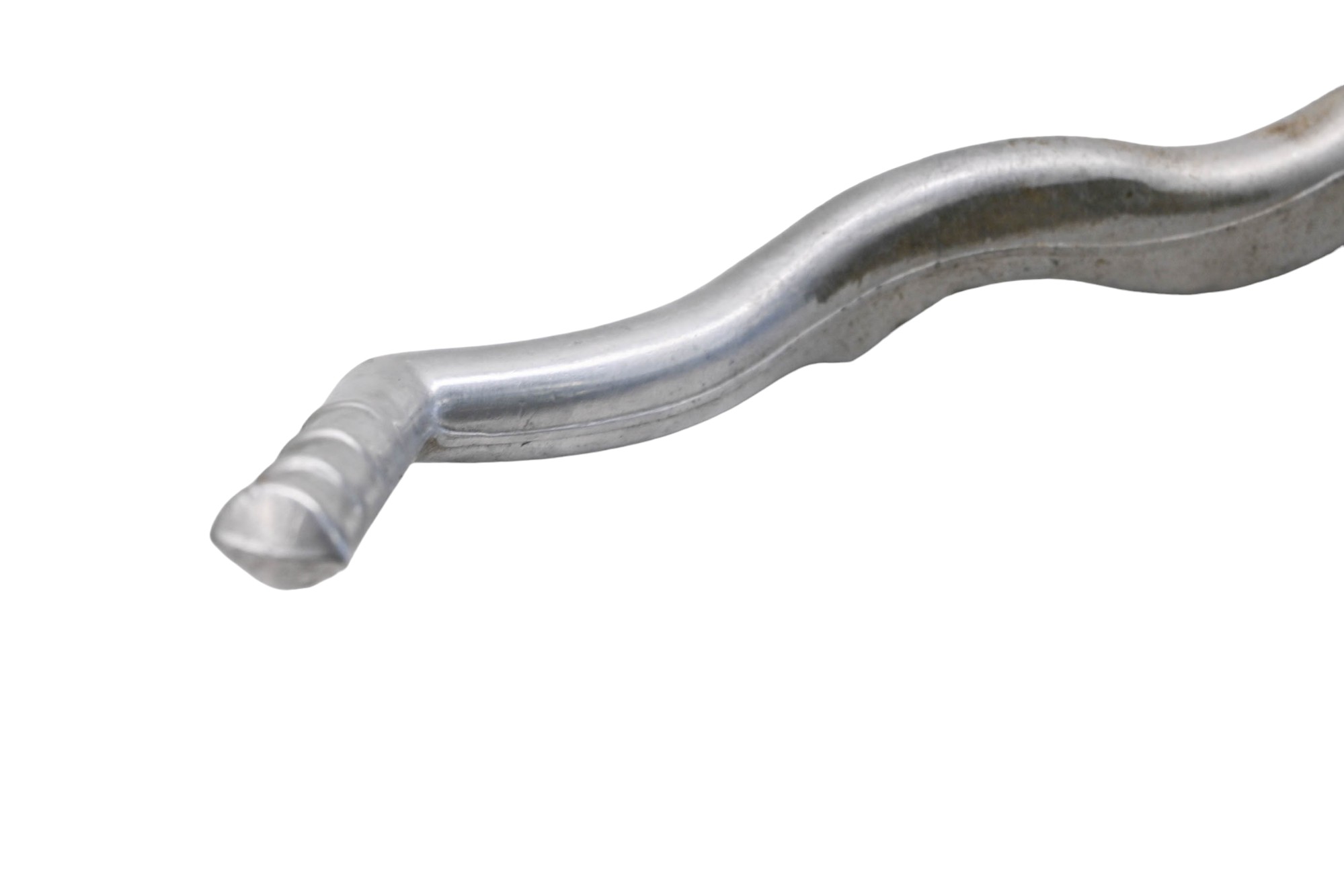 06 Suzuki RMZ250 Kick Start Lever