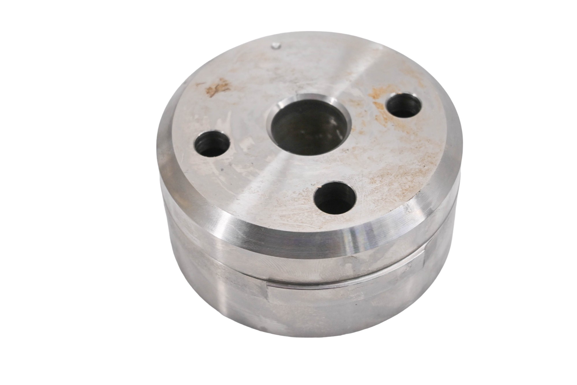 06 Suzuki RMZ250 Flywheel Magneto