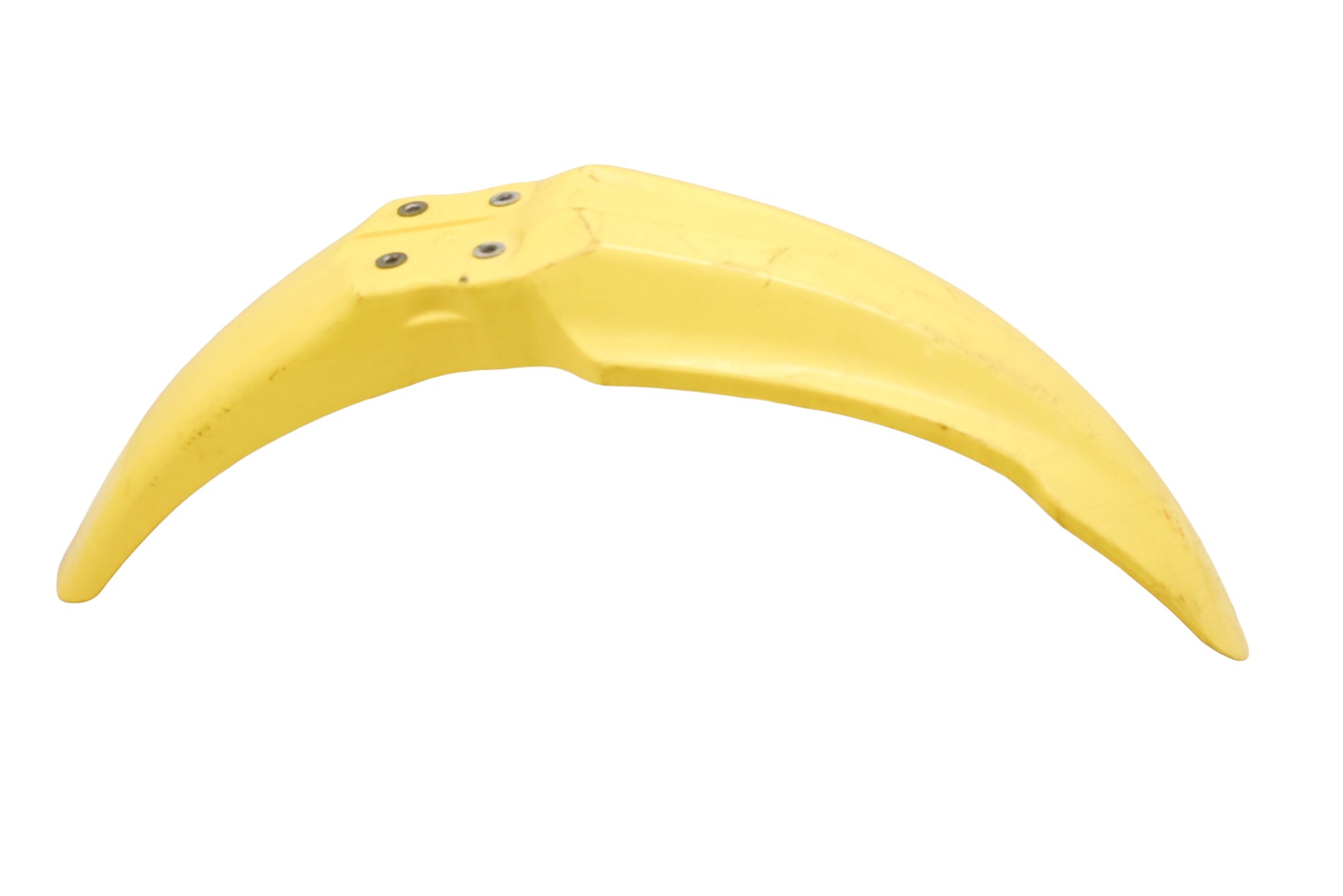 06 Suzuki RMZ250 Front Fender