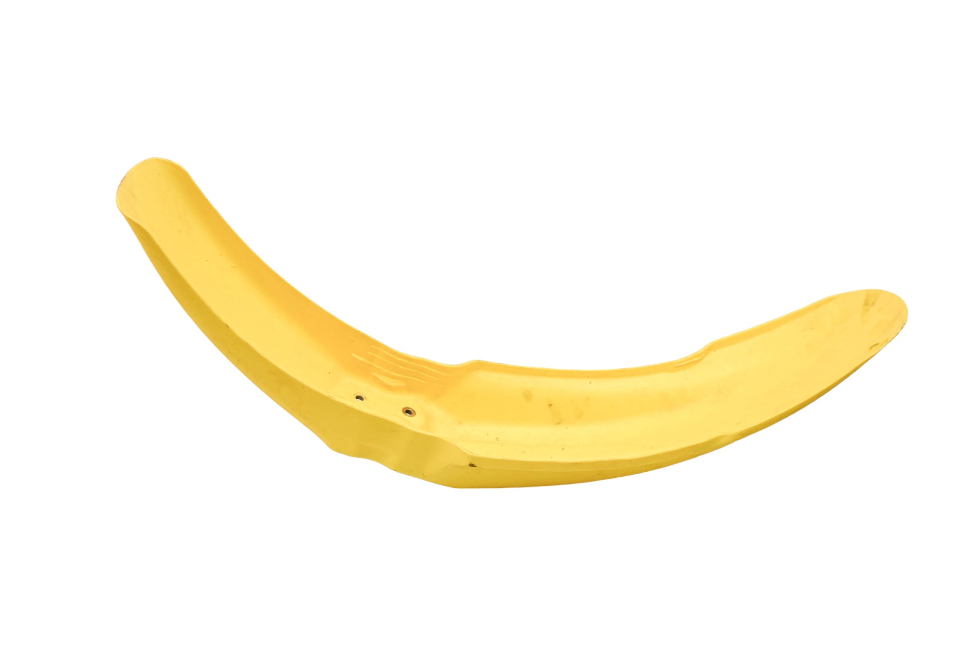 06 Suzuki RMZ250 Front Fender