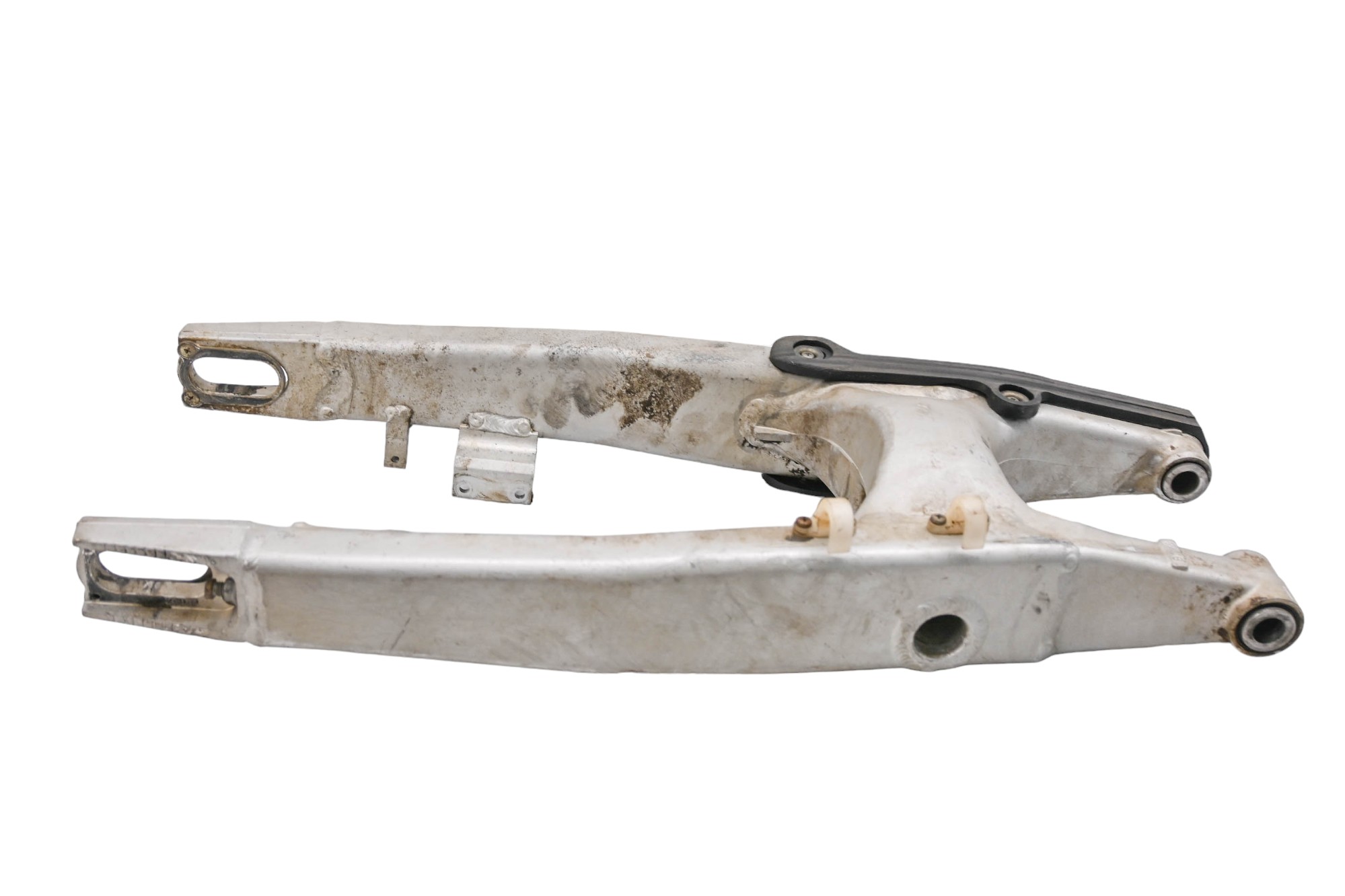 06 Suzuki RMZ250 Rear Swingarm