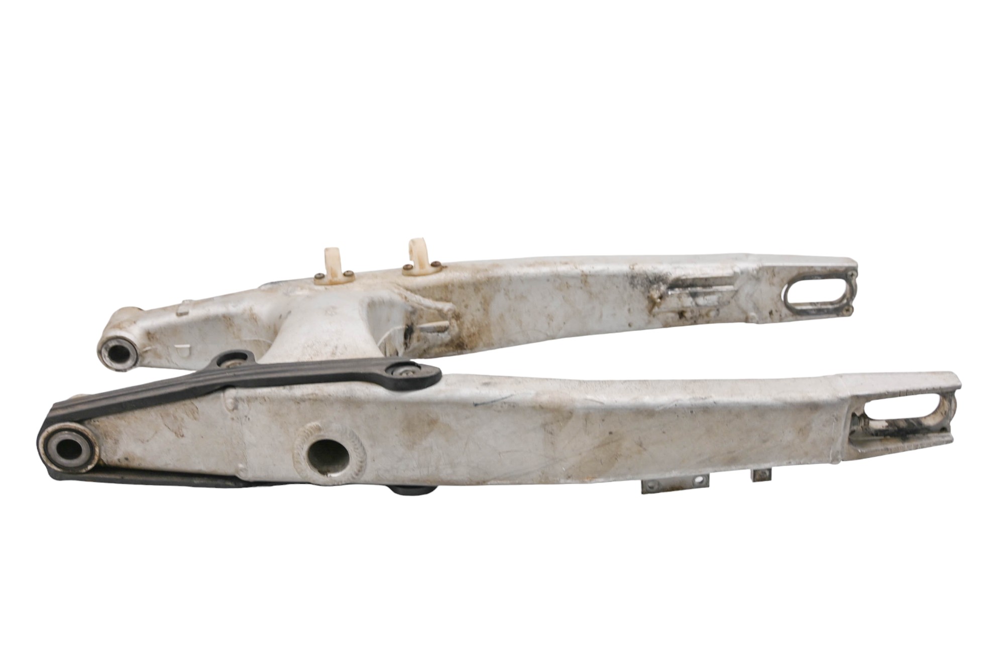 06 Suzuki RMZ250 Rear Swingarm