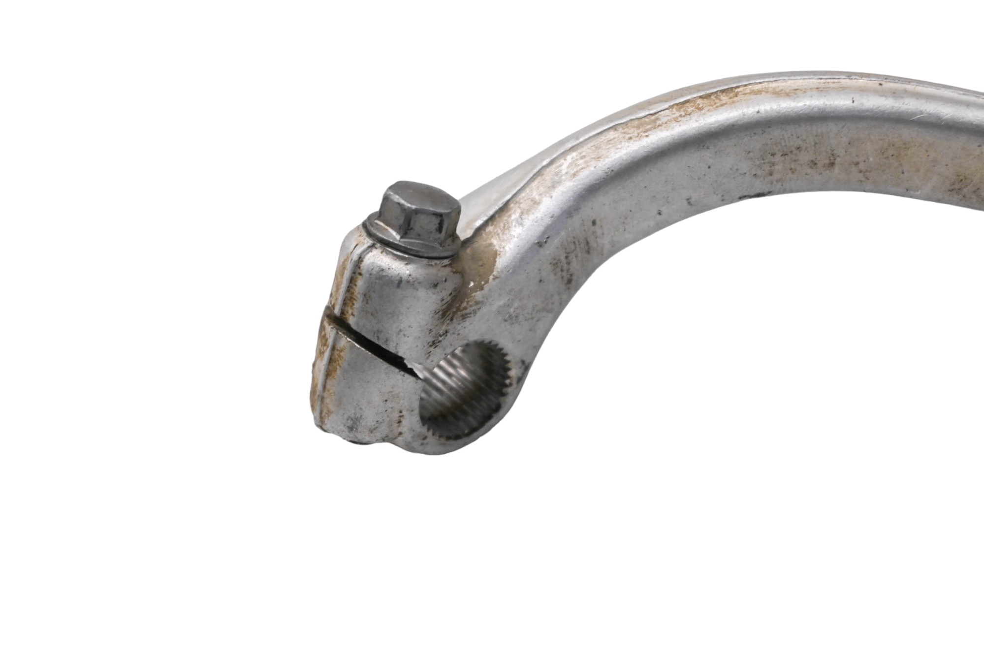 06 Suzuki RMZ250 Shift Lever Shifter