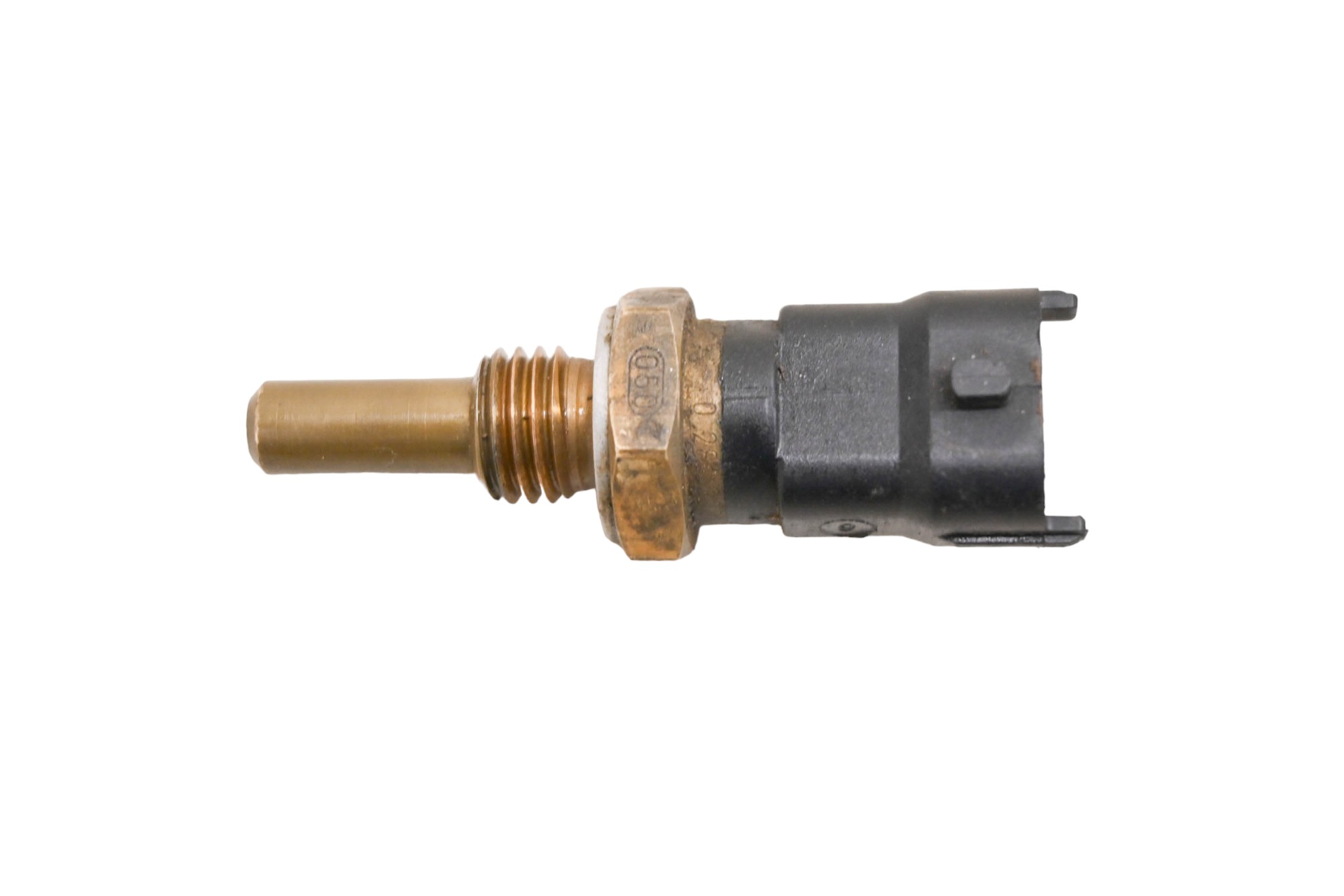 14 Polaris Ranger 800 6x6 Thermister Temperature Sensor