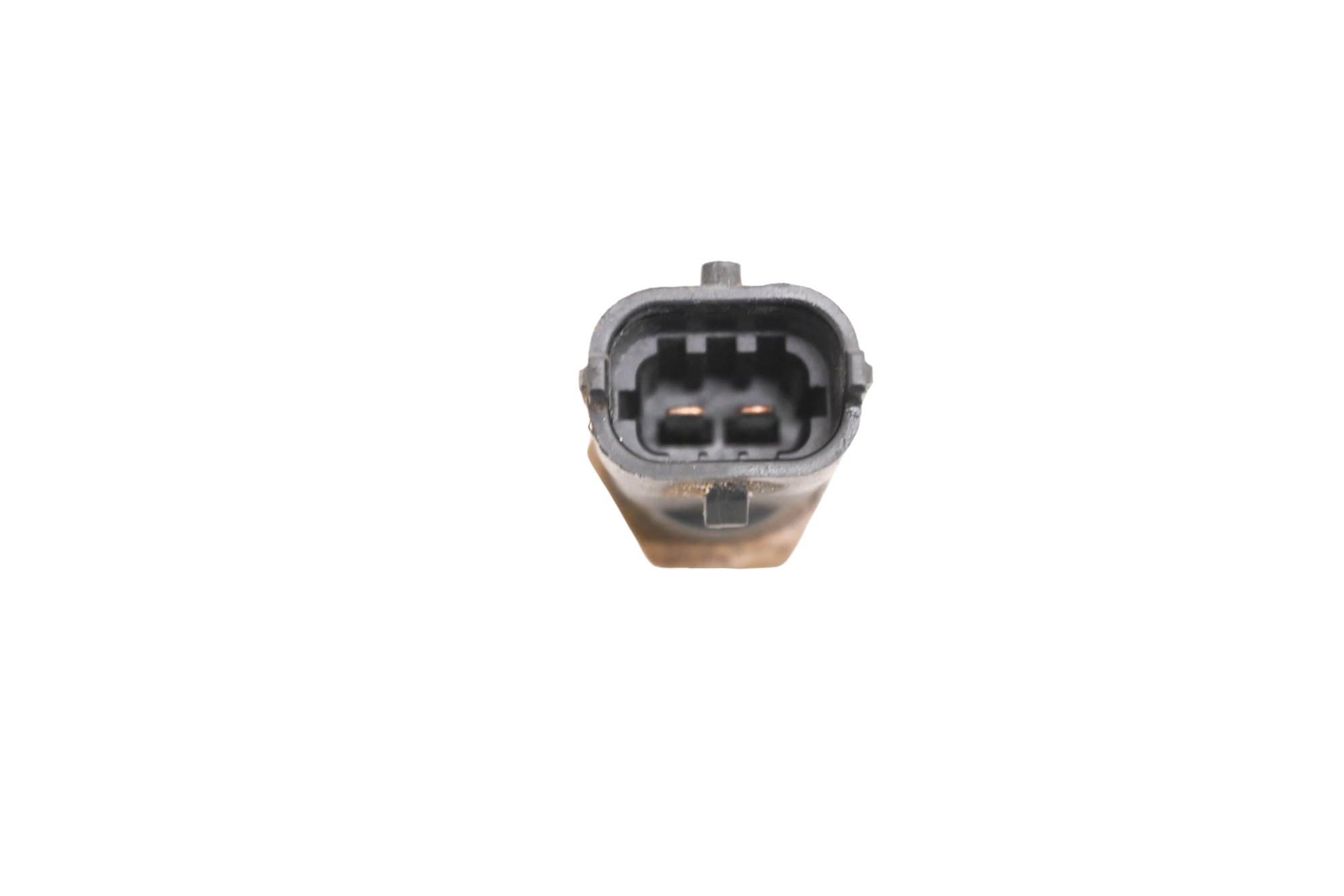 14 Polaris Ranger 800 6x6 Thermister Temperature Sensor