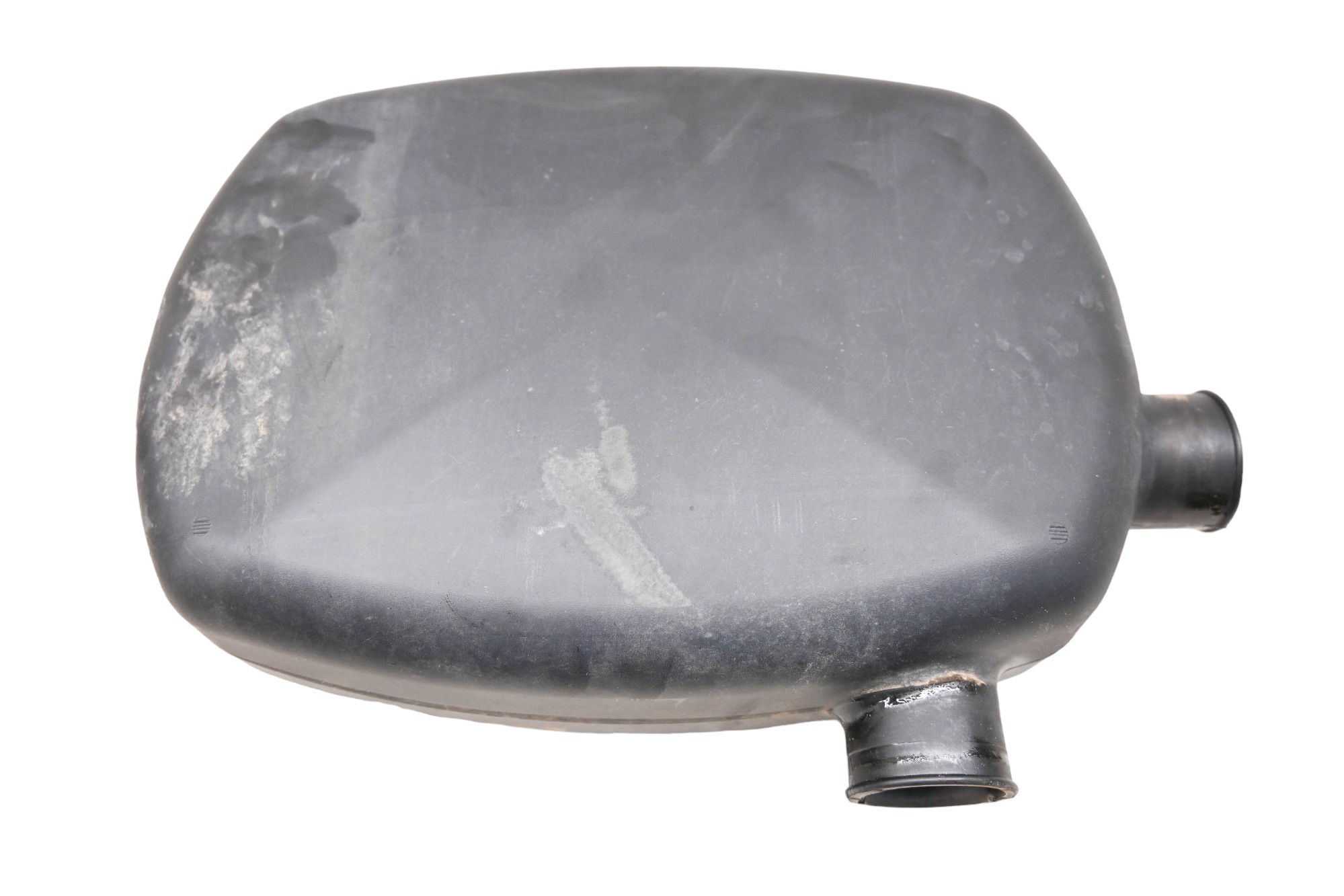 14 Polaris Ranger 800 6x6 Intake Air Box Silencer