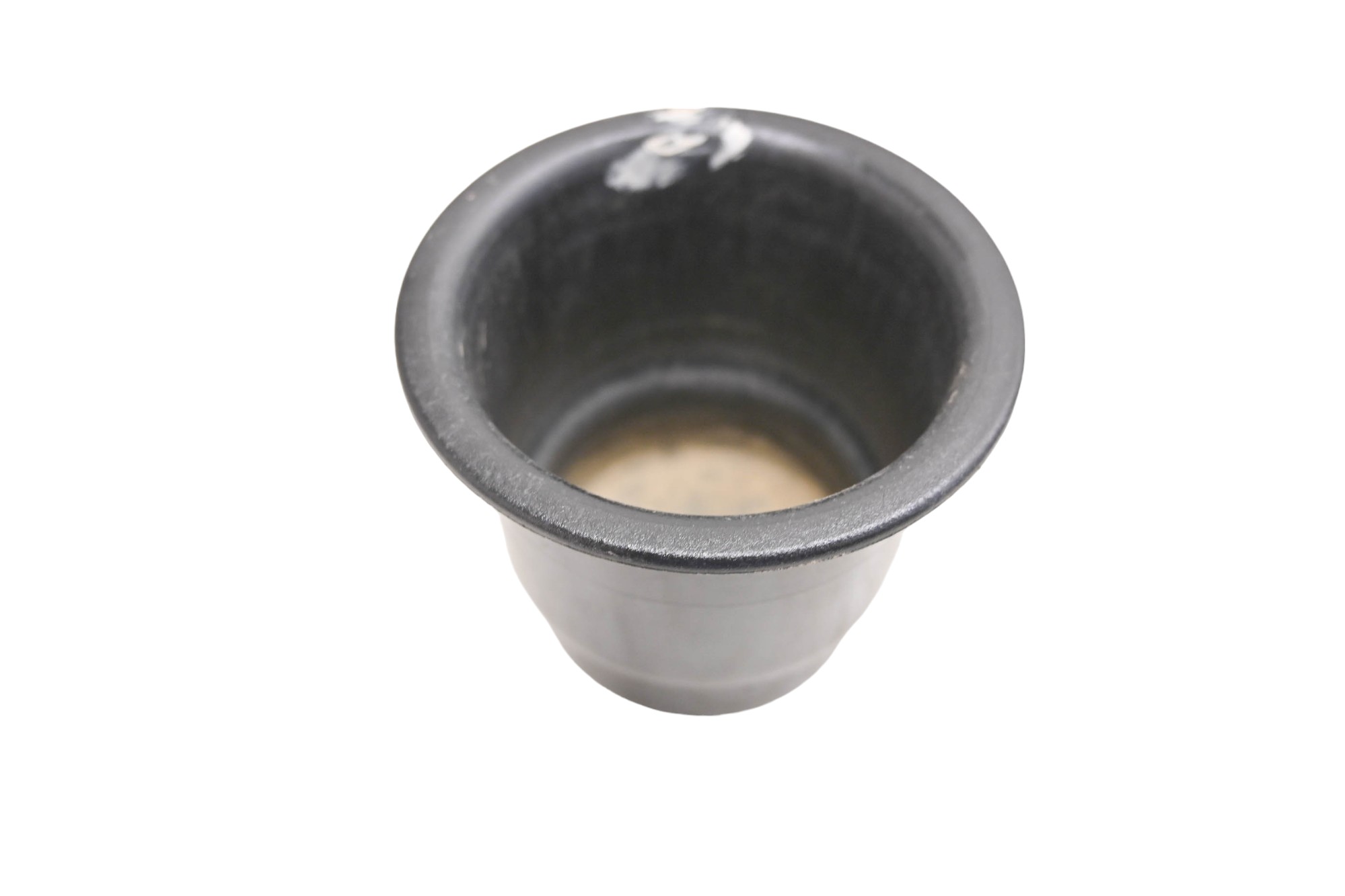 14 Polaris Ranger 800 6x6 Cup Holder Cover