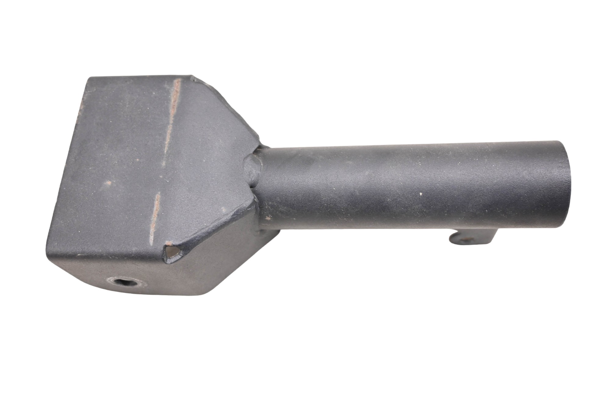 14 Polaris Ranger 800 6x6 Steering Tilt Bracket Mount