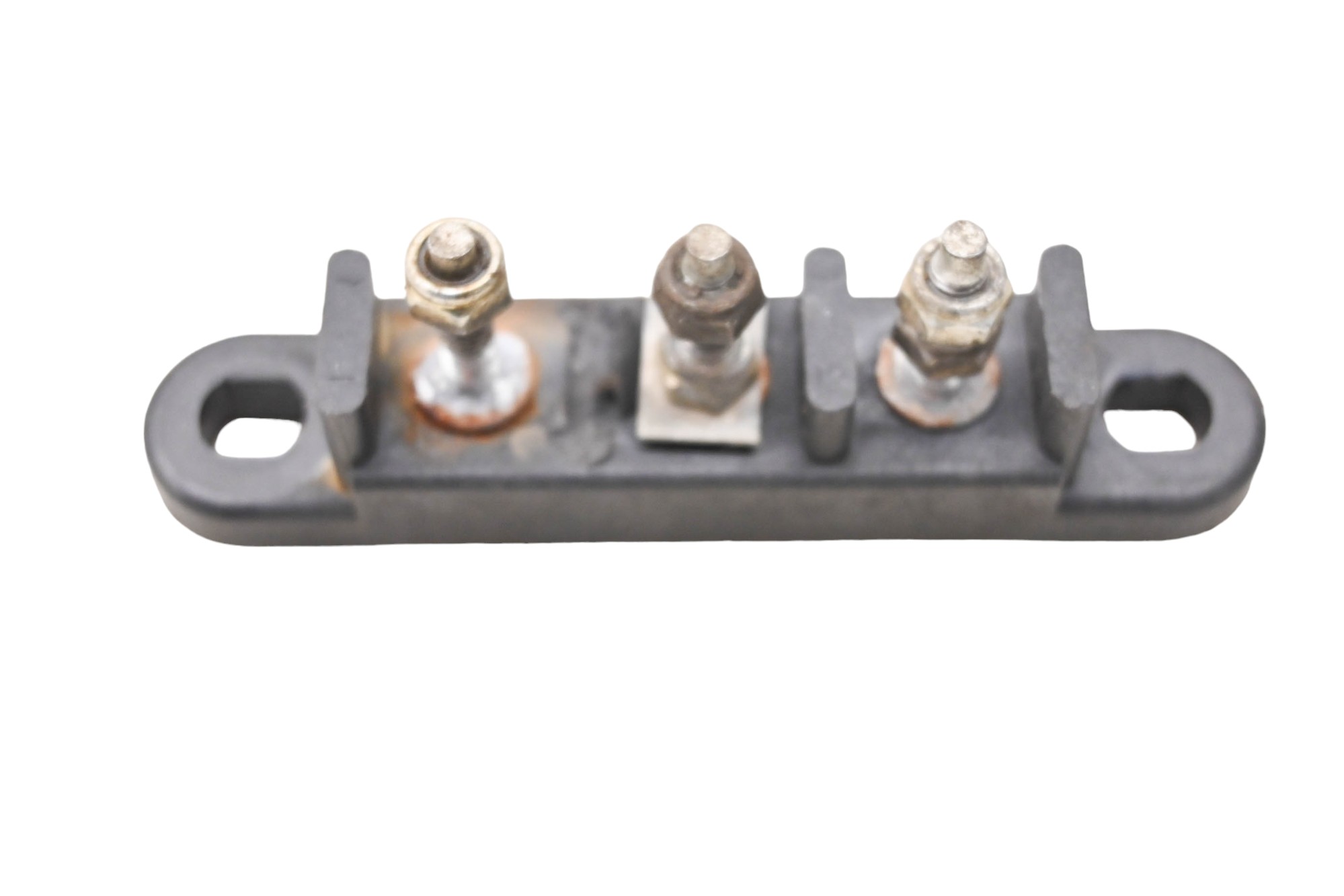 14 Polaris Ranger 800 6x6 Terminal Block