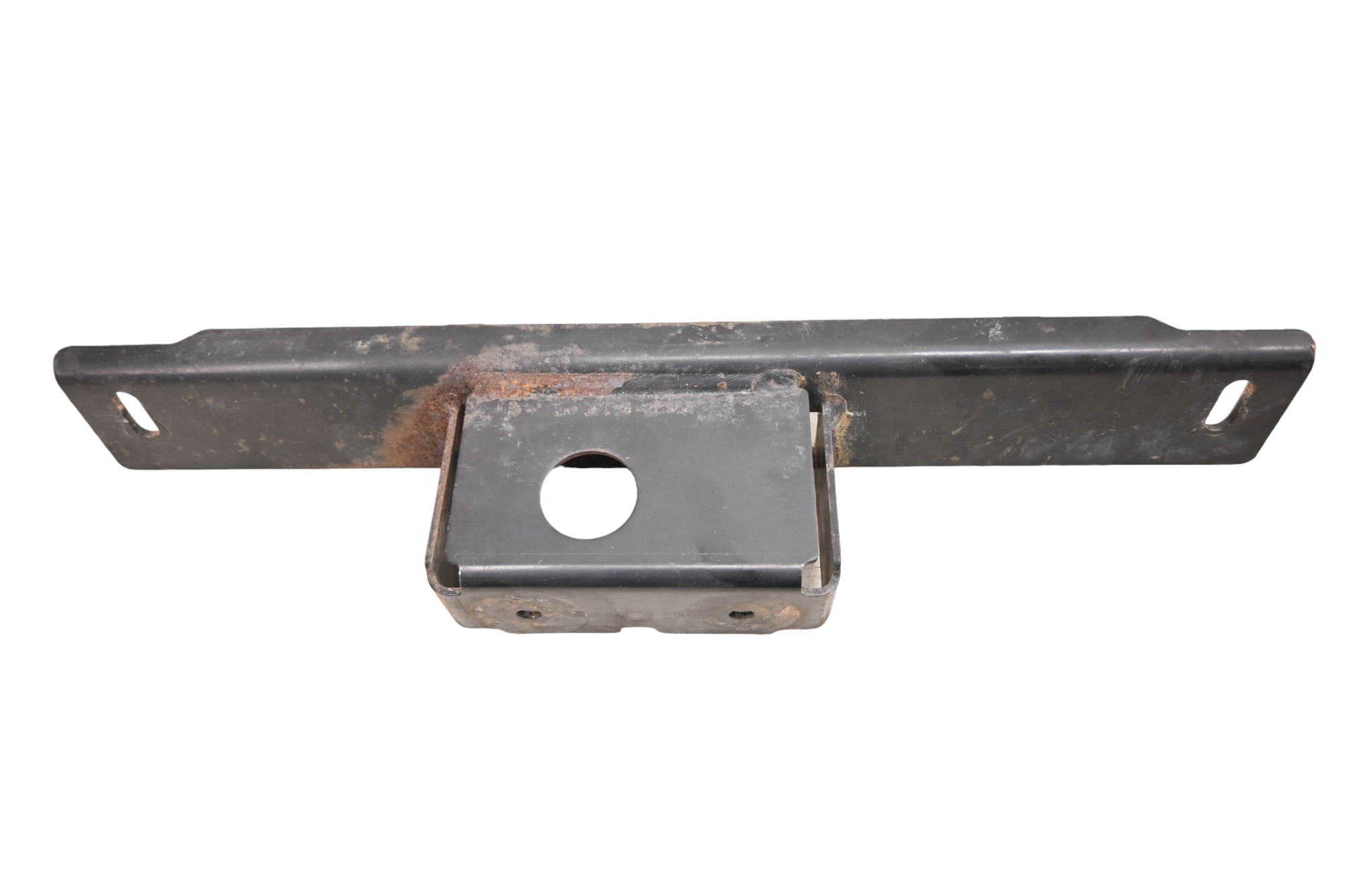 14 Polaris Ranger 800 6x6 Engine Motor Mounting Bracket