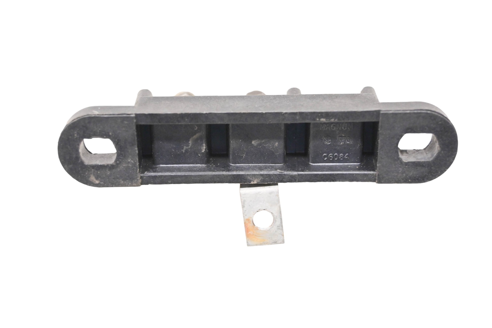 14 Polaris Ranger 800 6x6 Terminal Block