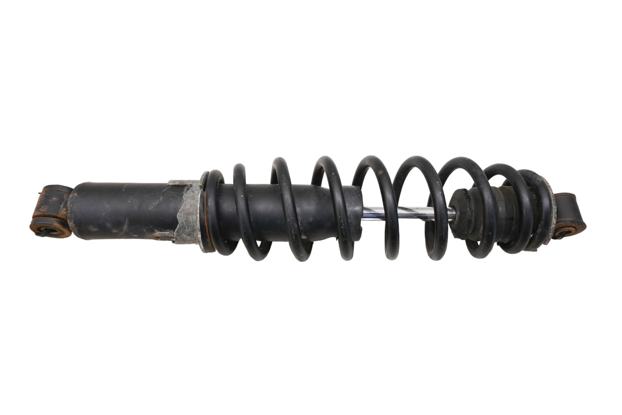 14 Polaris Ranger 800 6x6 Front Shock