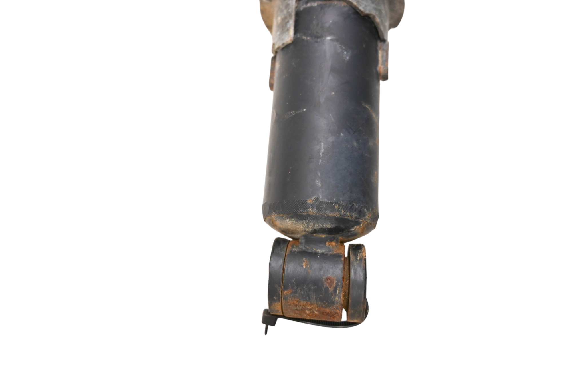 14 Polaris Ranger 800 6x6 Front Shock