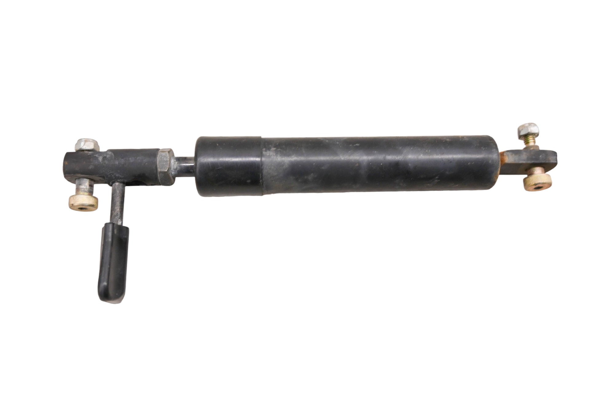 14 Polaris Ranger 800 6x6 Steering Shock