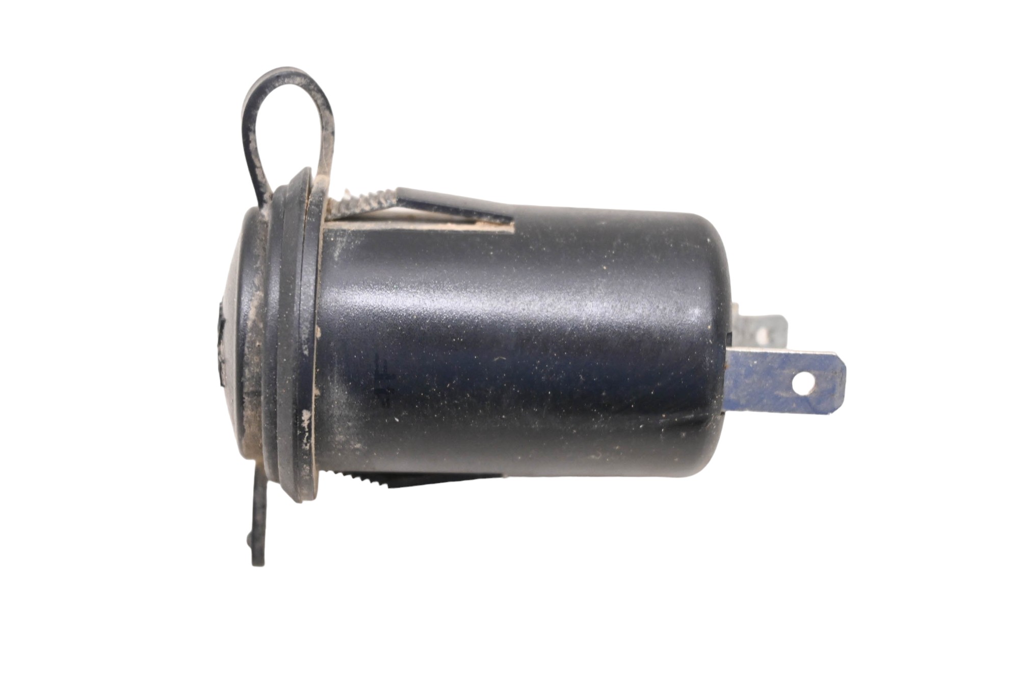 14 Polaris Ranger 800 6x6 12 Volt Accessory Outlet 12V