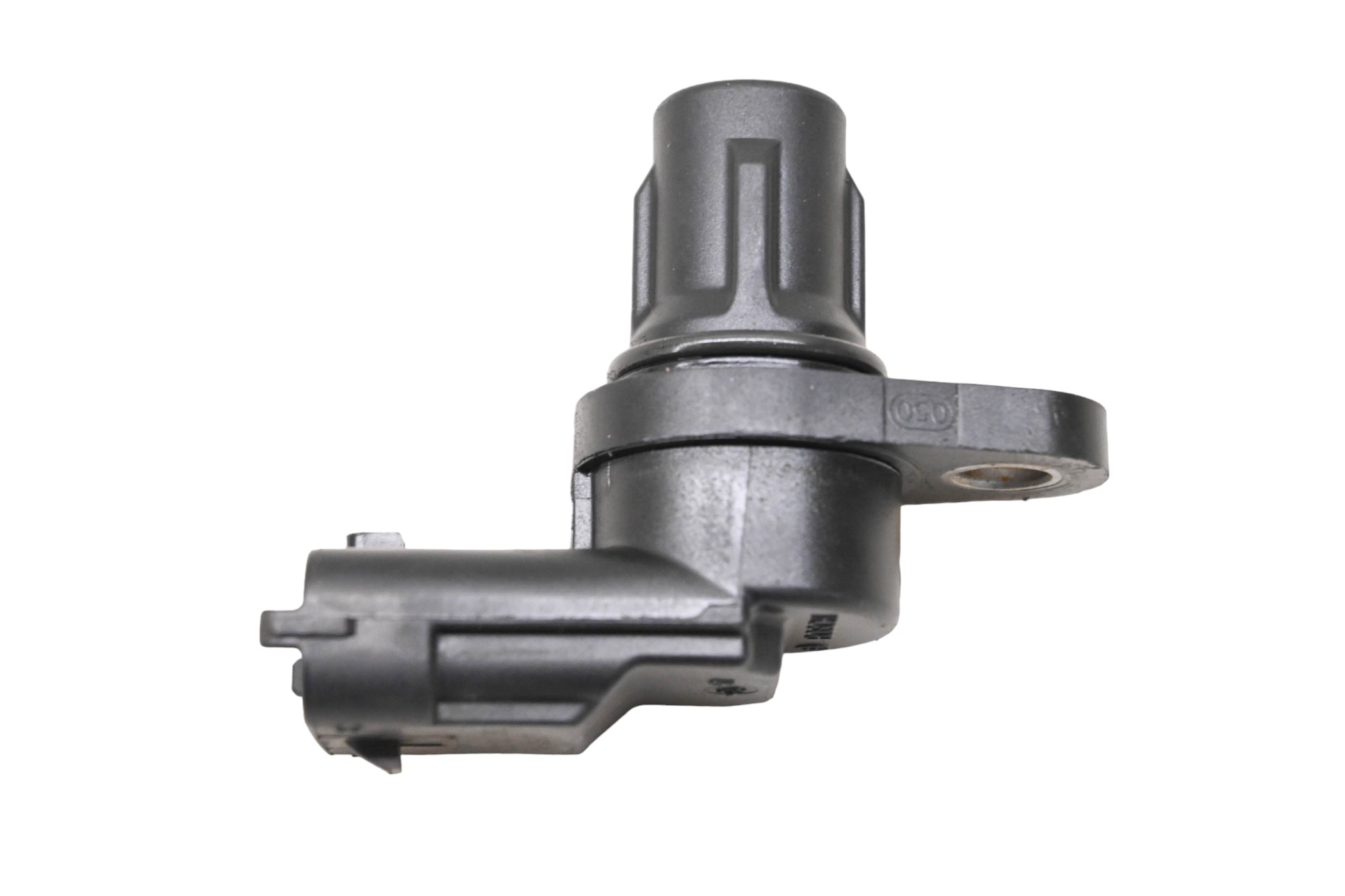 14 Polaris Ranger 800 6x6 Camshaft Position Sensor