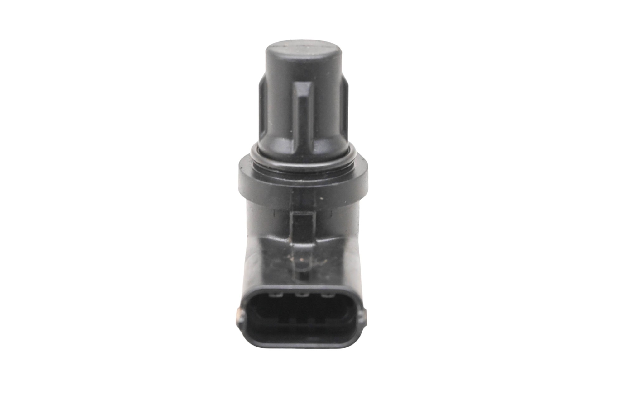 14 Polaris Ranger 800 6x6 Camshaft Position Sensor