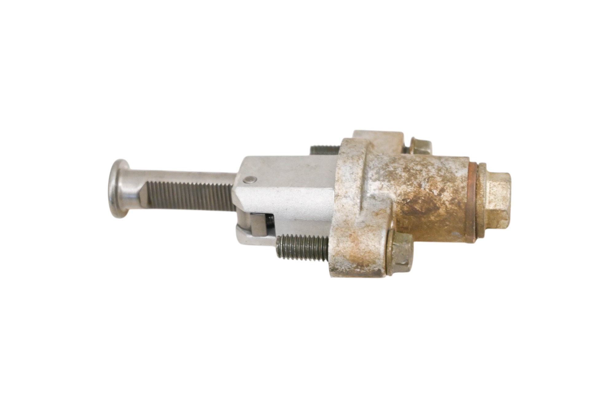 03 Yamaha Kodiak 450 4x4 Cam Chain Tensioner YFM450F